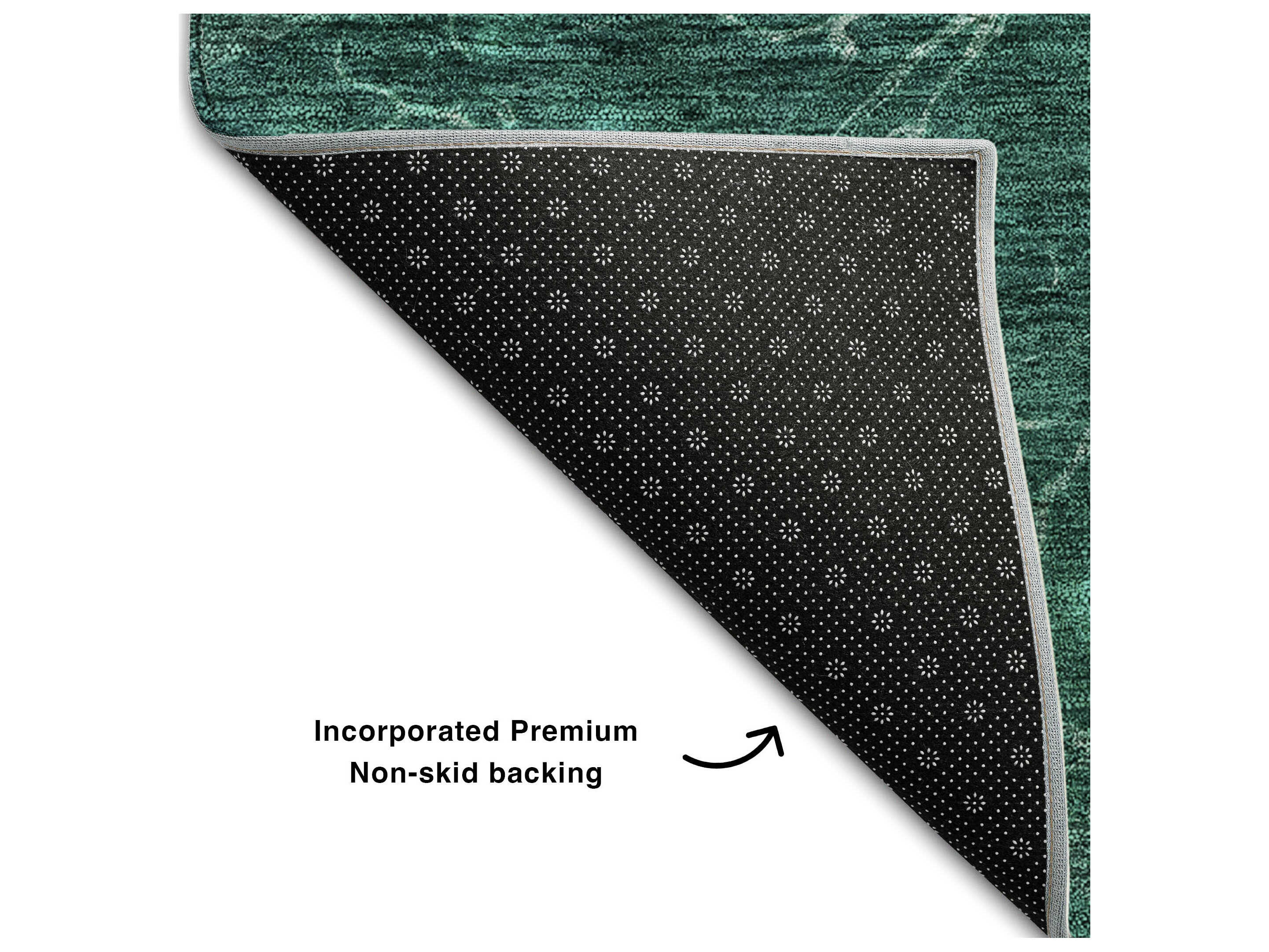 Dalyn Mayfield Abstract Area Rug