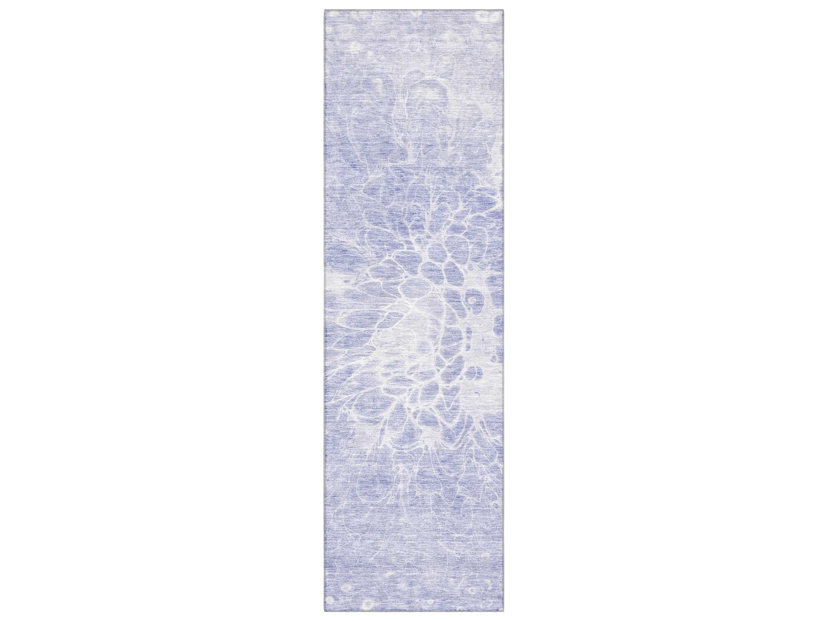Dalyn Mayfield Abstract Area Rug