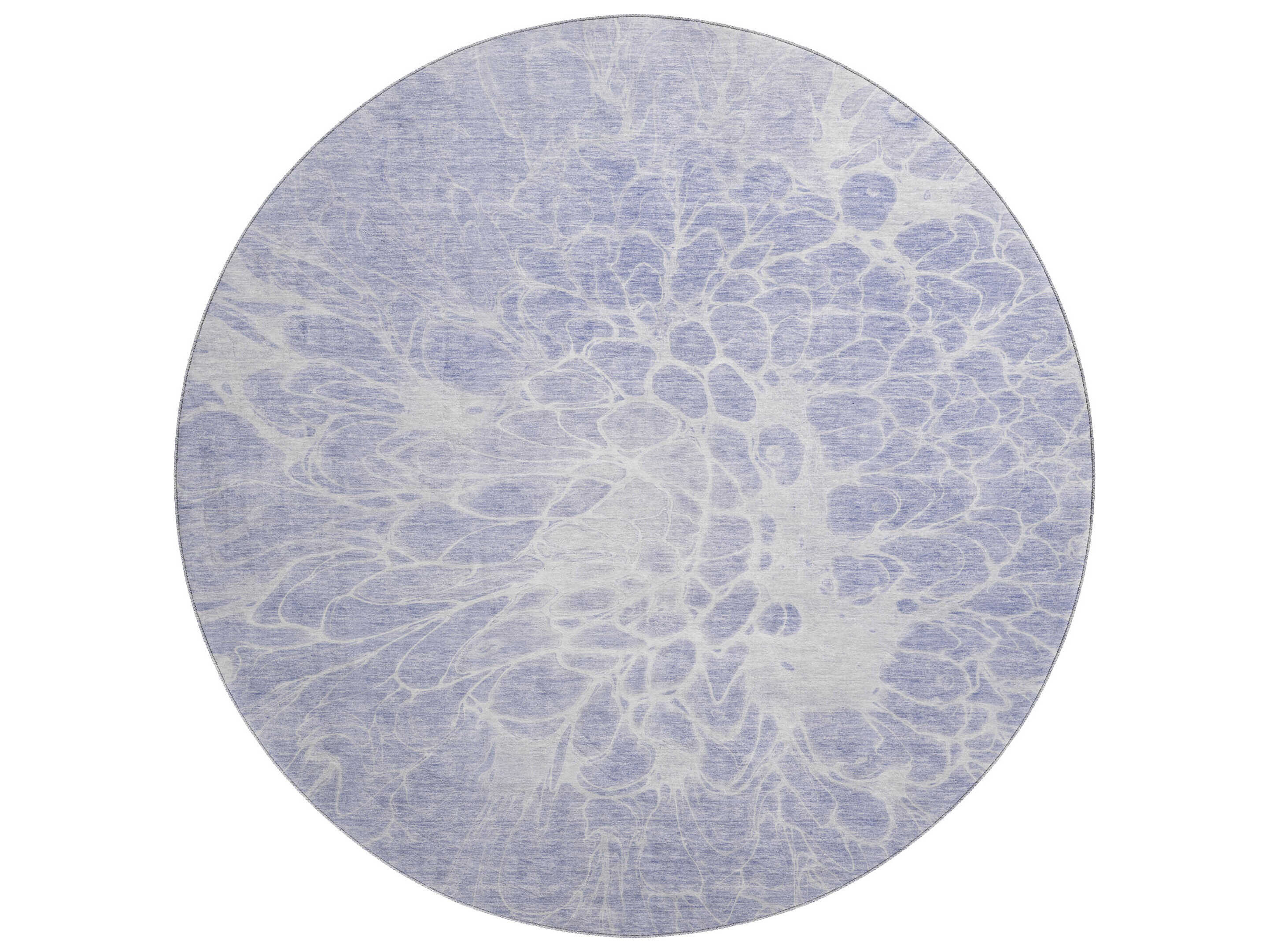 Dalyn Mayfield Abstract Area Rug