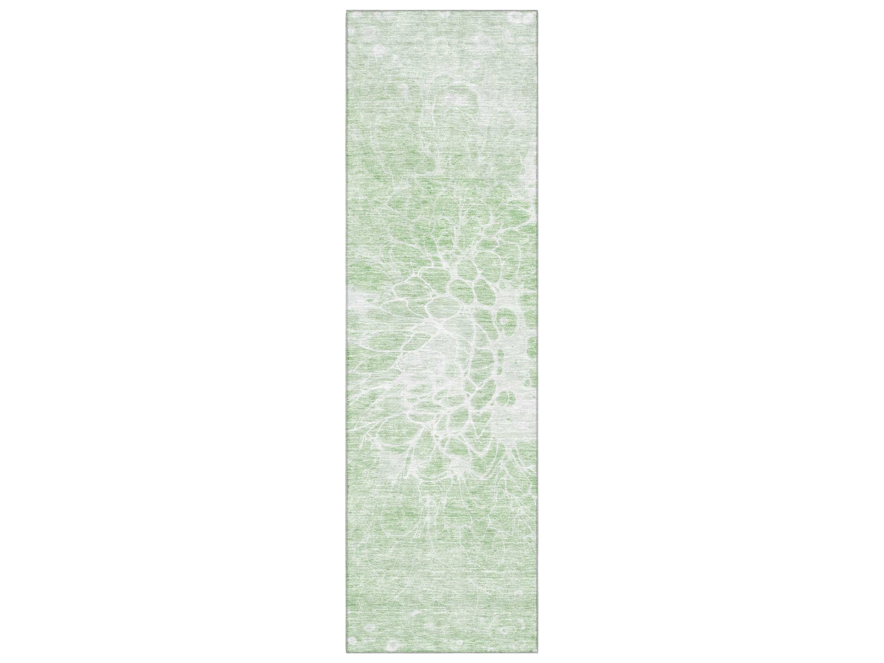 Dalyn Mayfield Abstract Area Rug