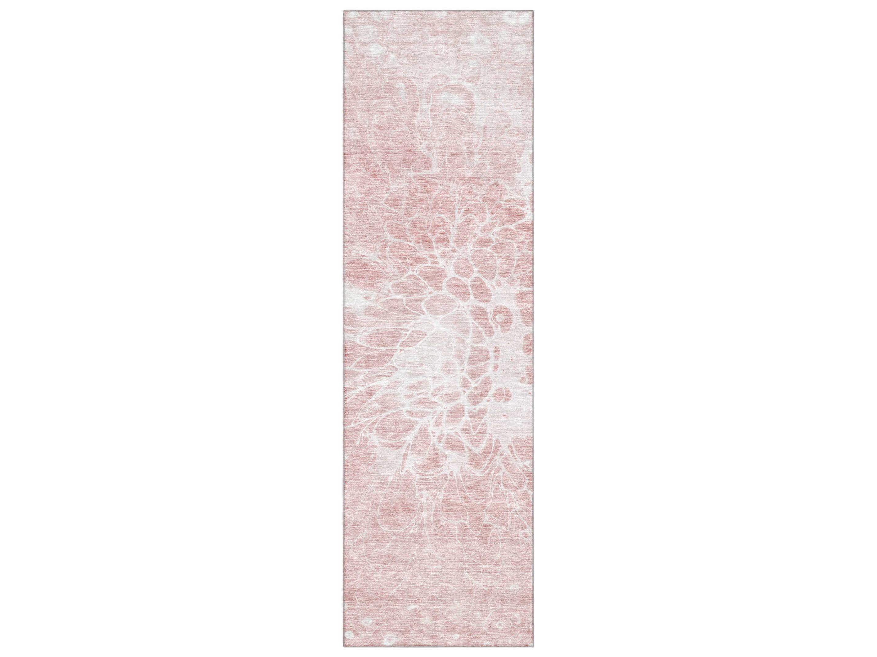 Dalyn Mayfield Abstract Area Rug