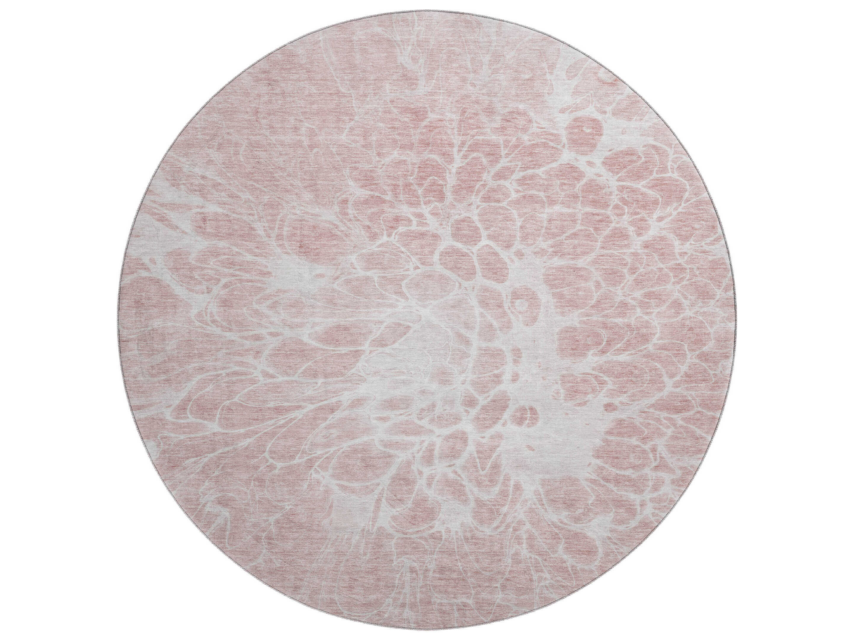 Dalyn Mayfield Abstract Area Rug