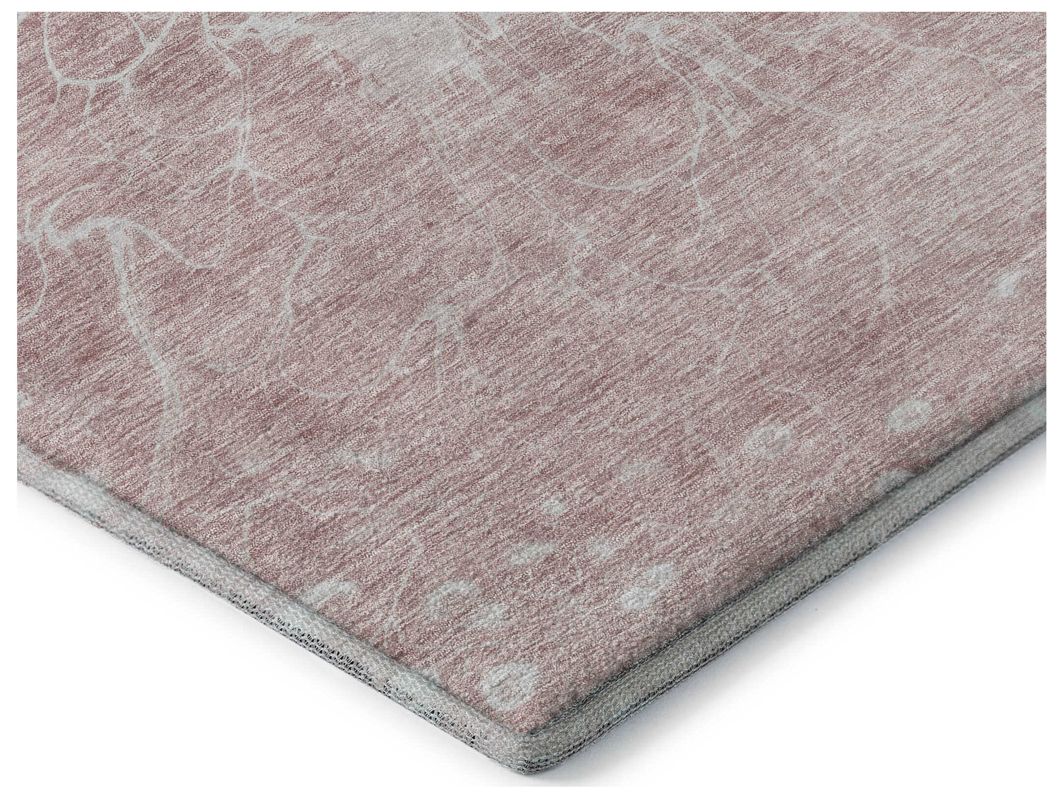 Dalyn Mayfield Abstract Area Rug