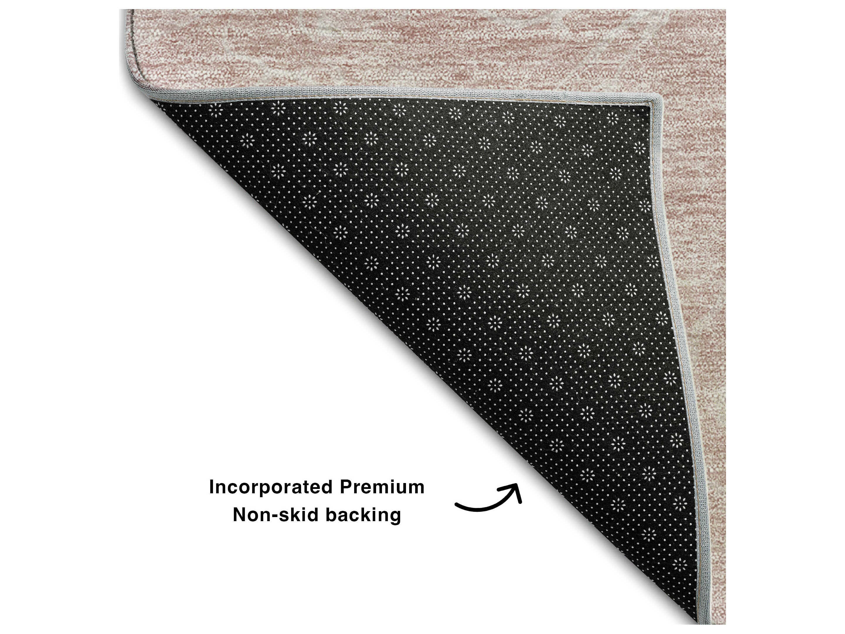 Dalyn Mayfield Abstract Area Rug