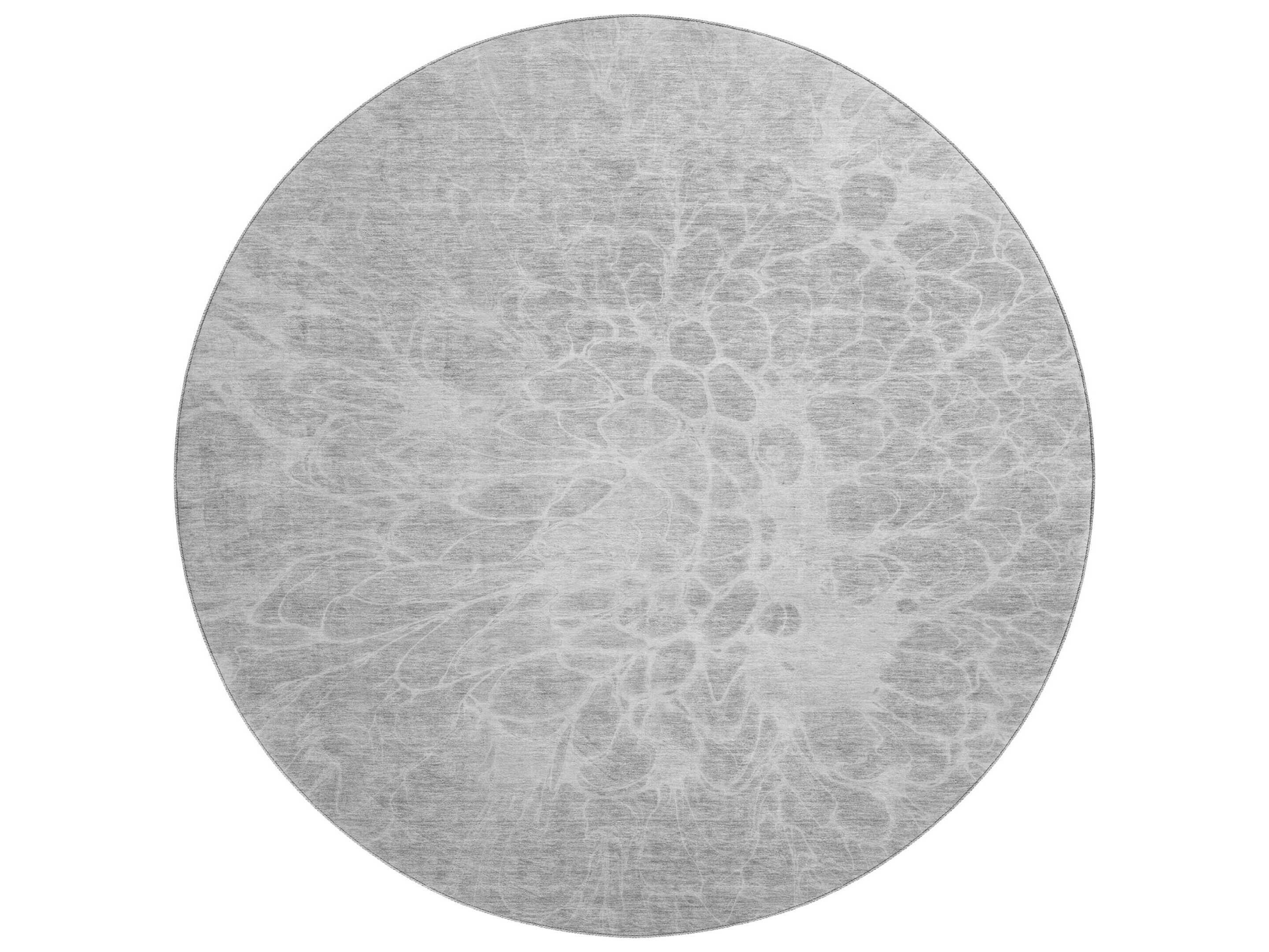 Dalyn Mayfield Abstract Area Rug
