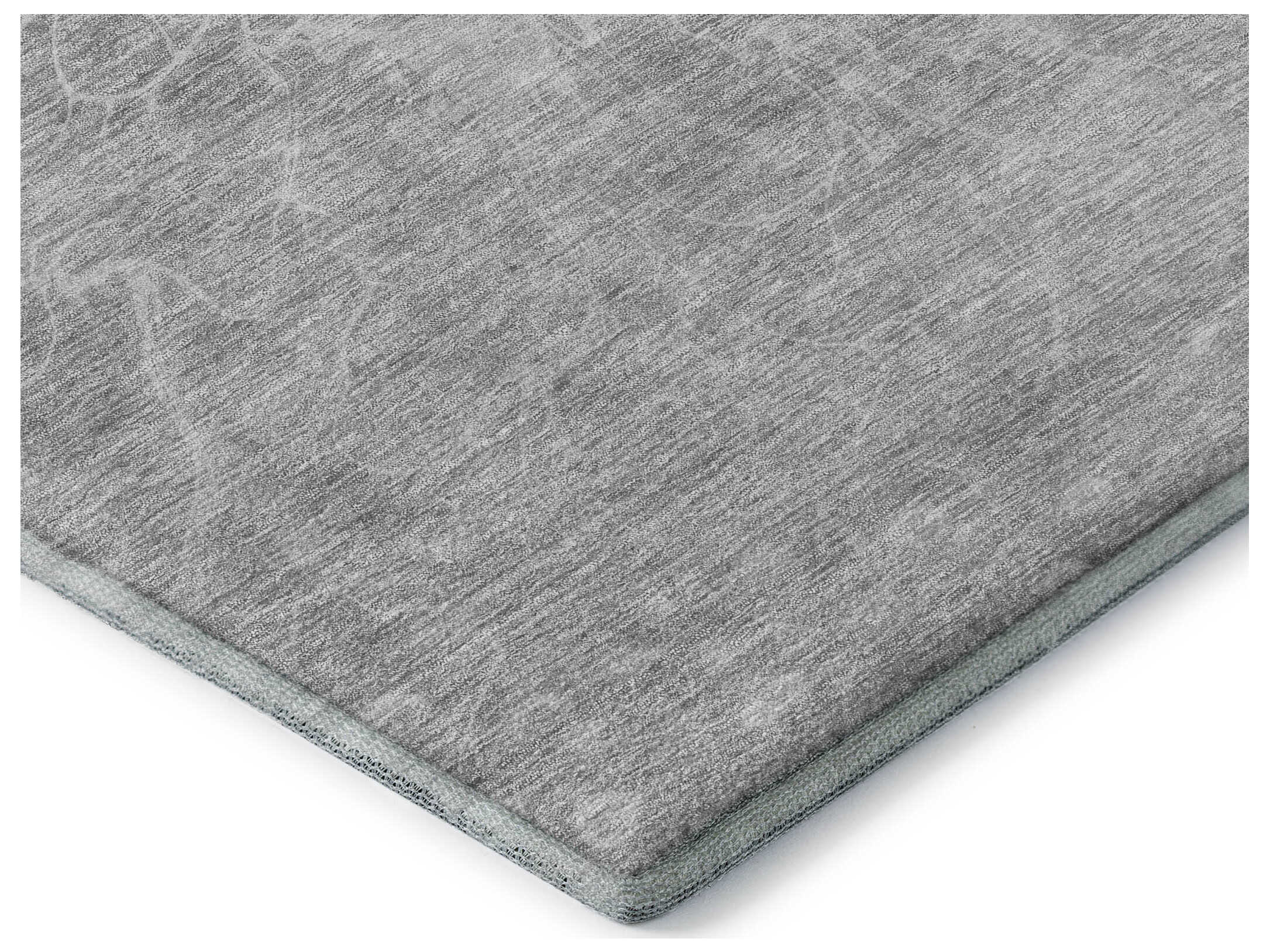 Dalyn Mayfield Abstract Area Rug