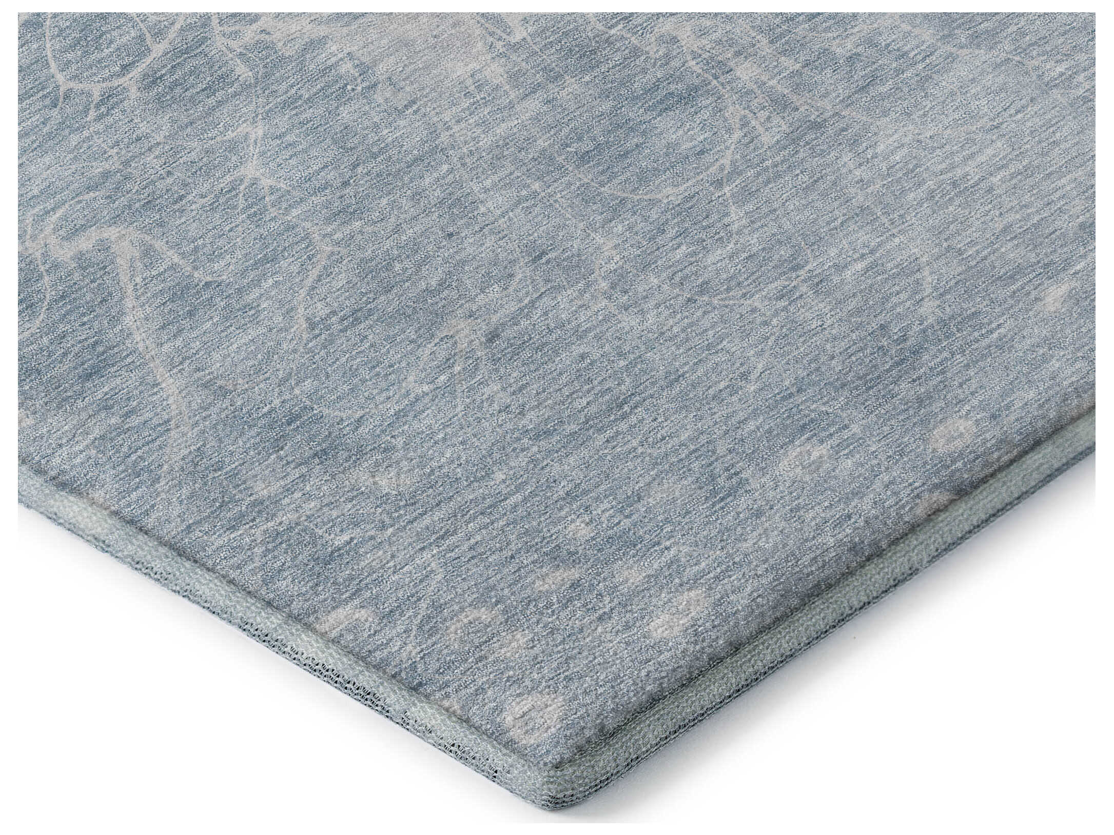 Dalyn Mayfield Abstract Area Rug