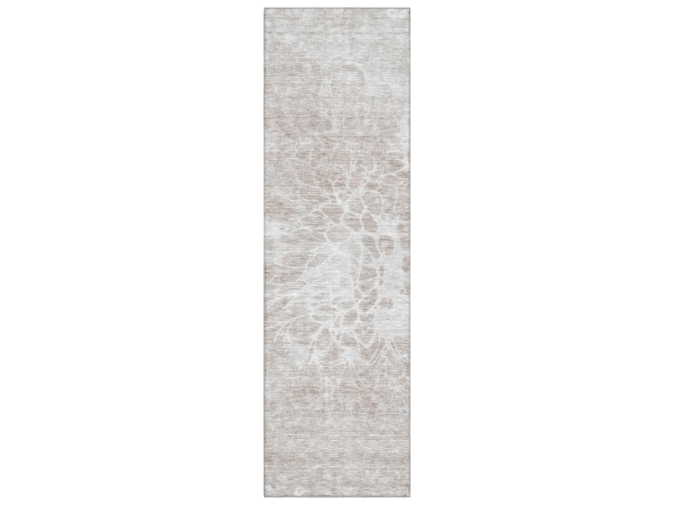Dalyn Mayfield Abstract Area Rug