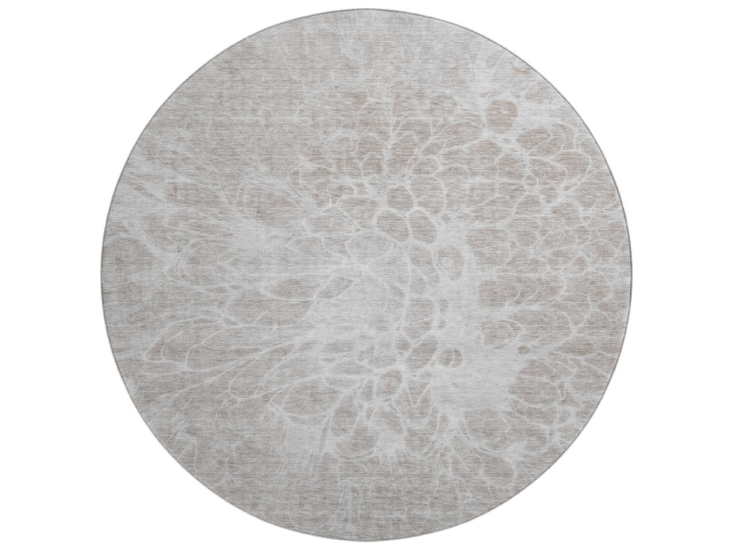 Dalyn Mayfield Abstract Area Rug