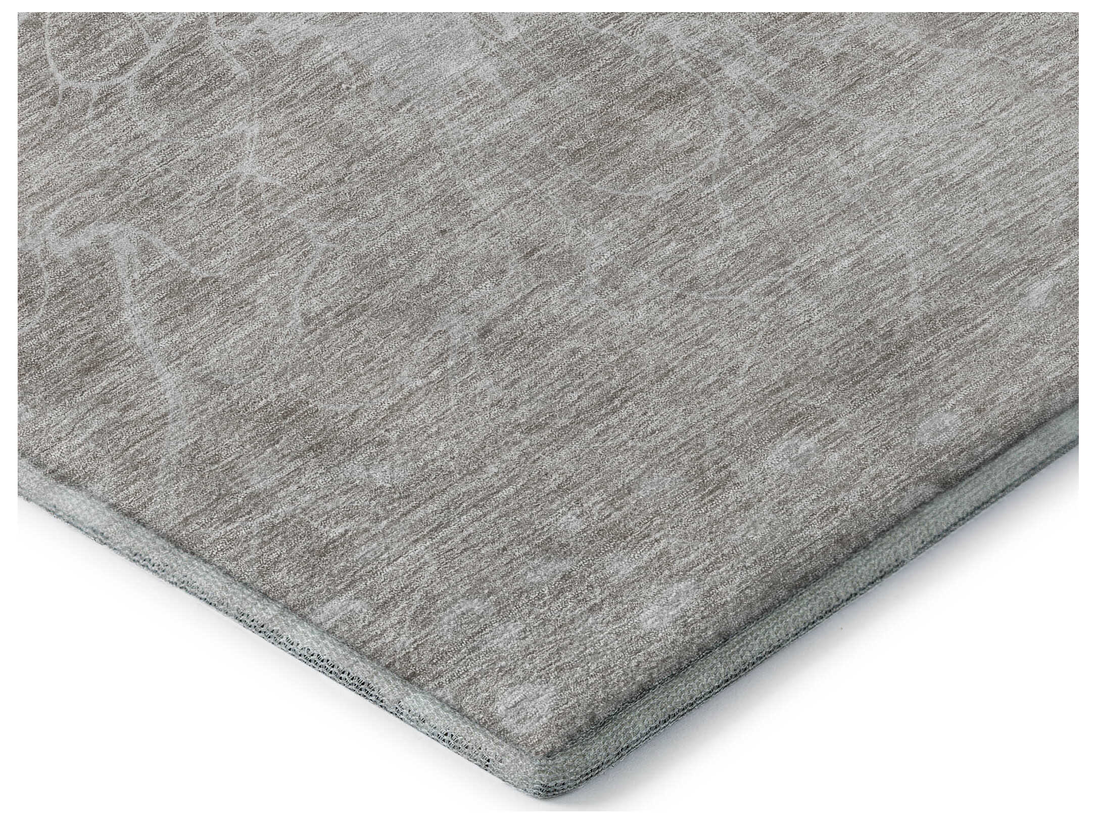 Dalyn Mayfield Abstract Area Rug