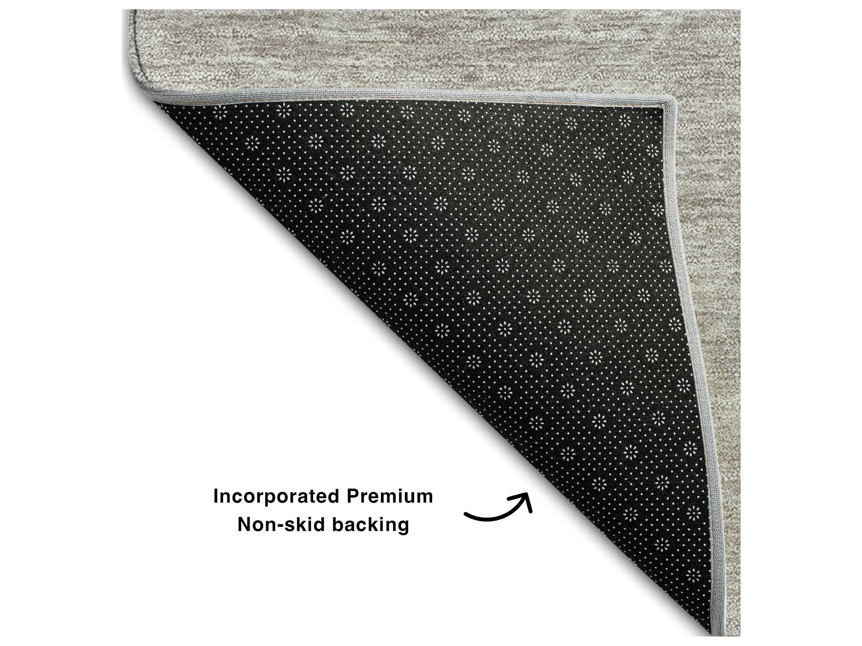 Dalyn Mayfield Abstract Area Rug