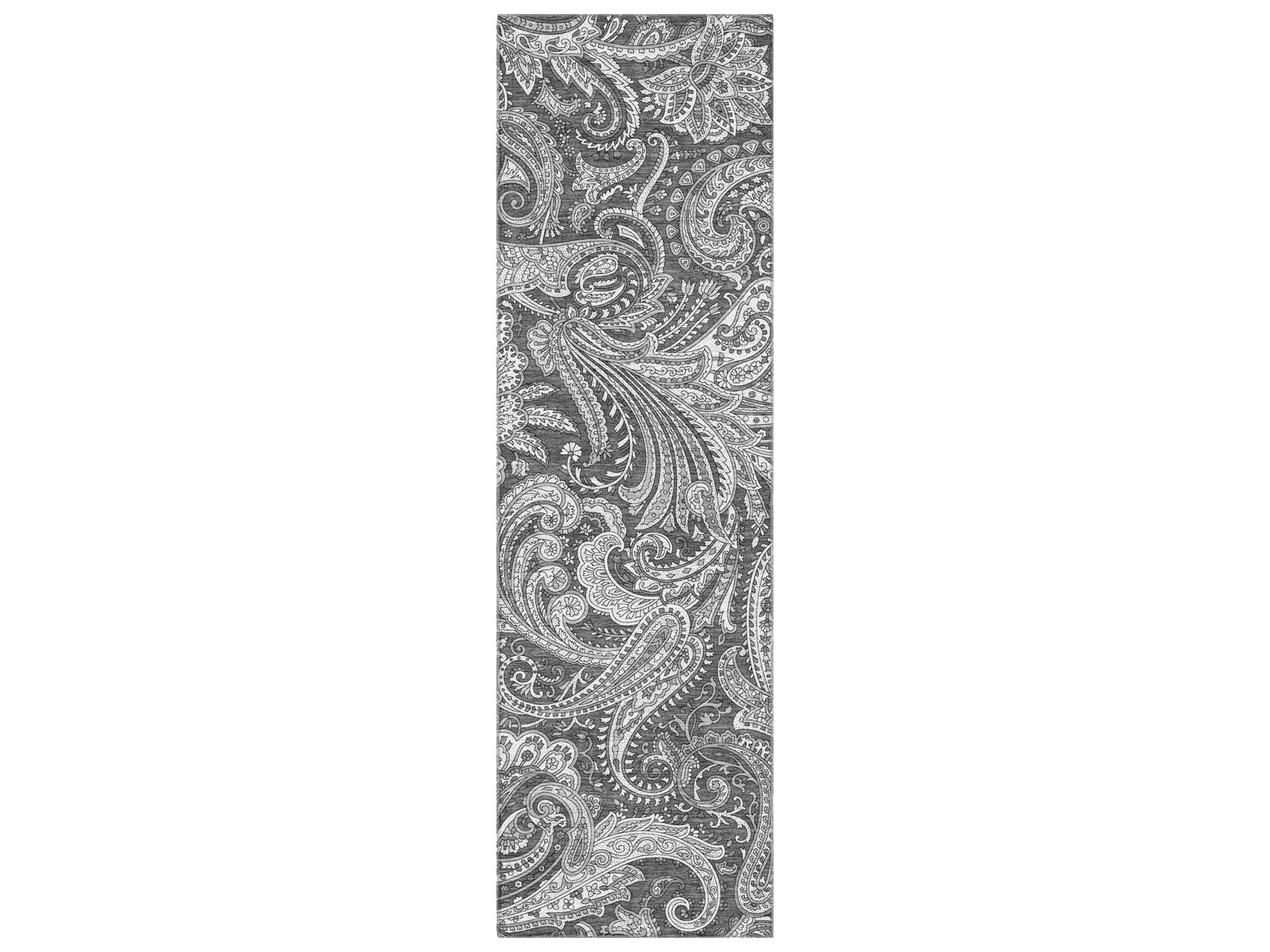 Dalyn Mayfield Paisley Area Rug