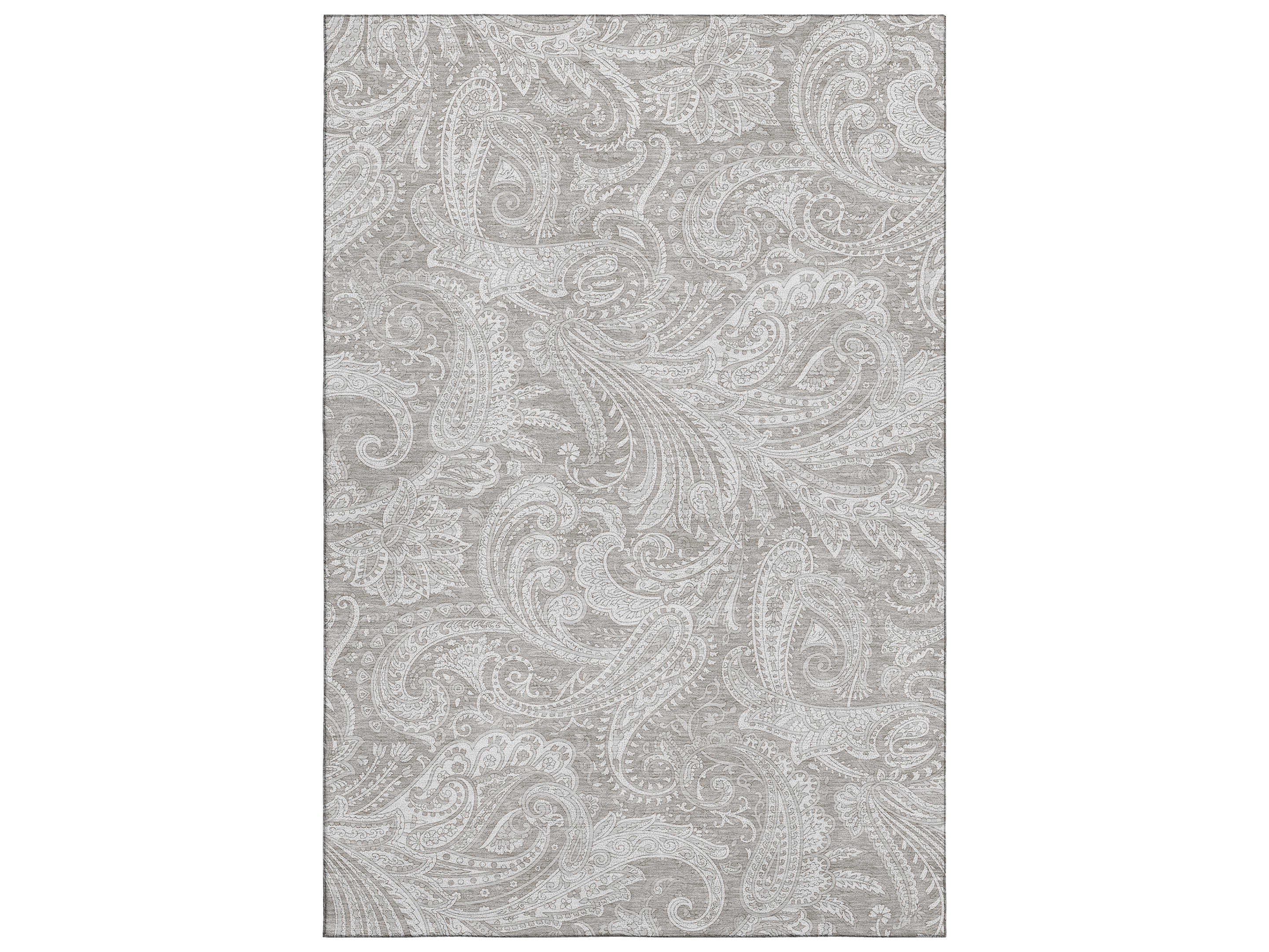 Dalyn Mayfield Paisley Area Rug