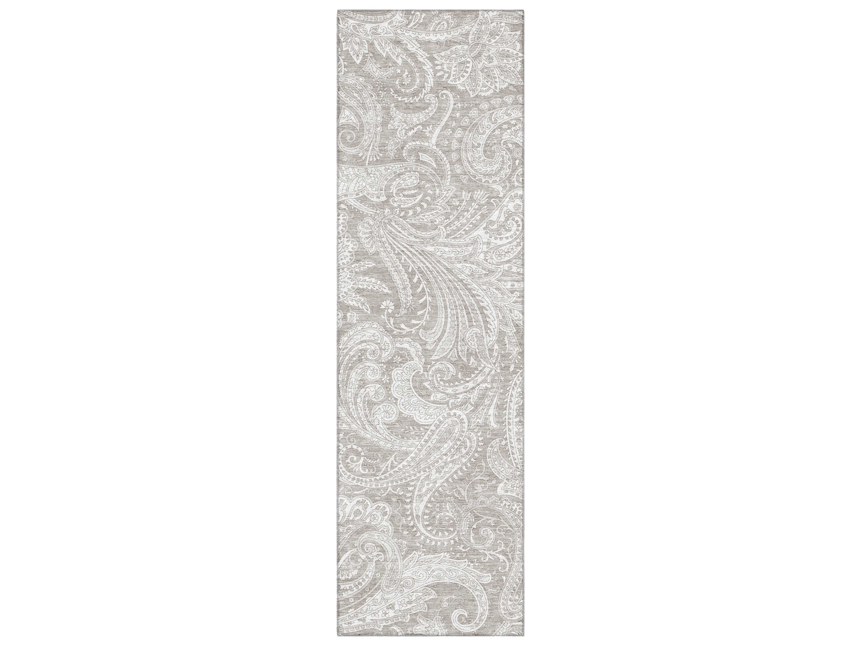 Dalyn Mayfield Paisley Area Rug