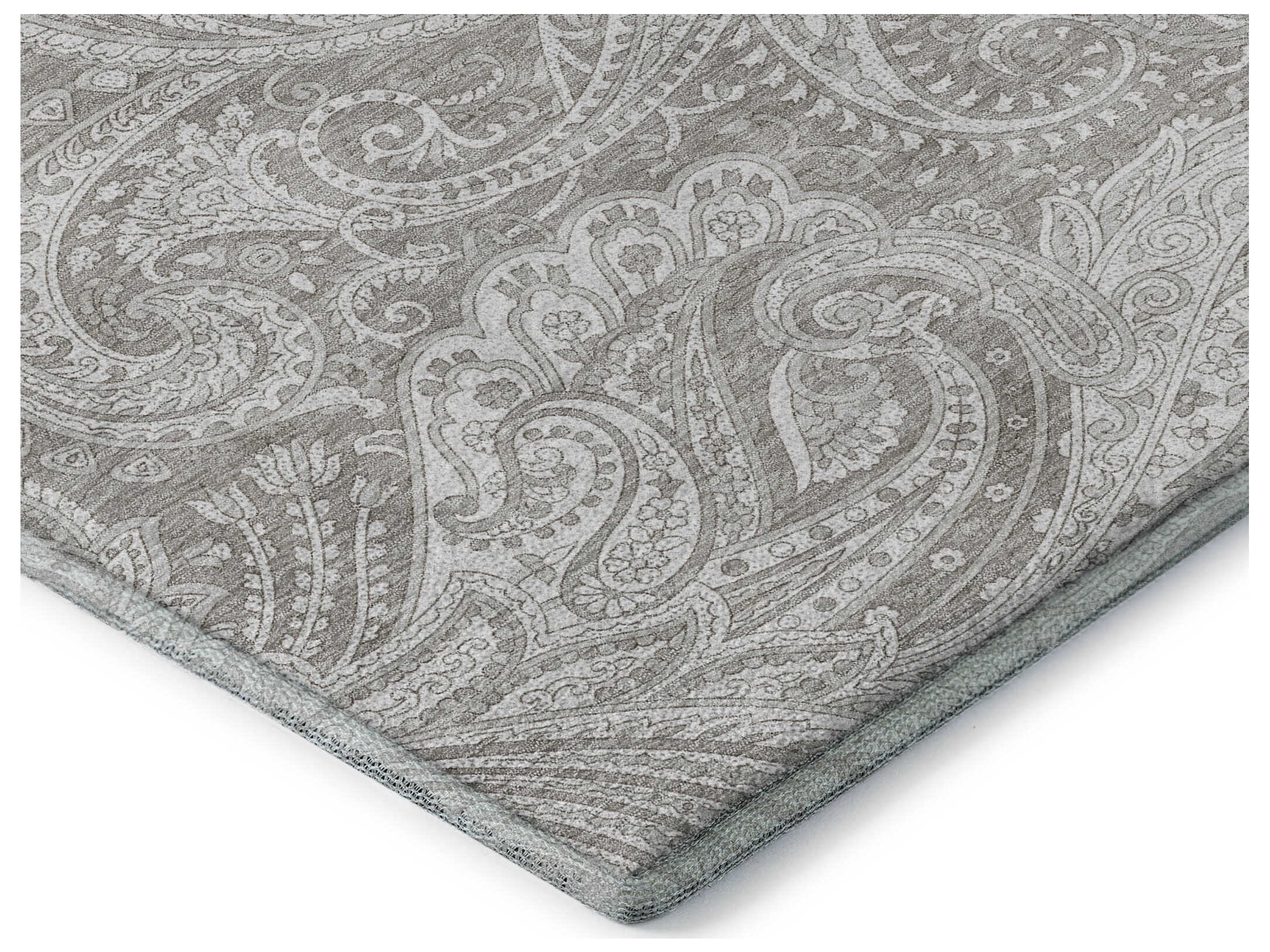 Dalyn Mayfield Paisley Area Rug