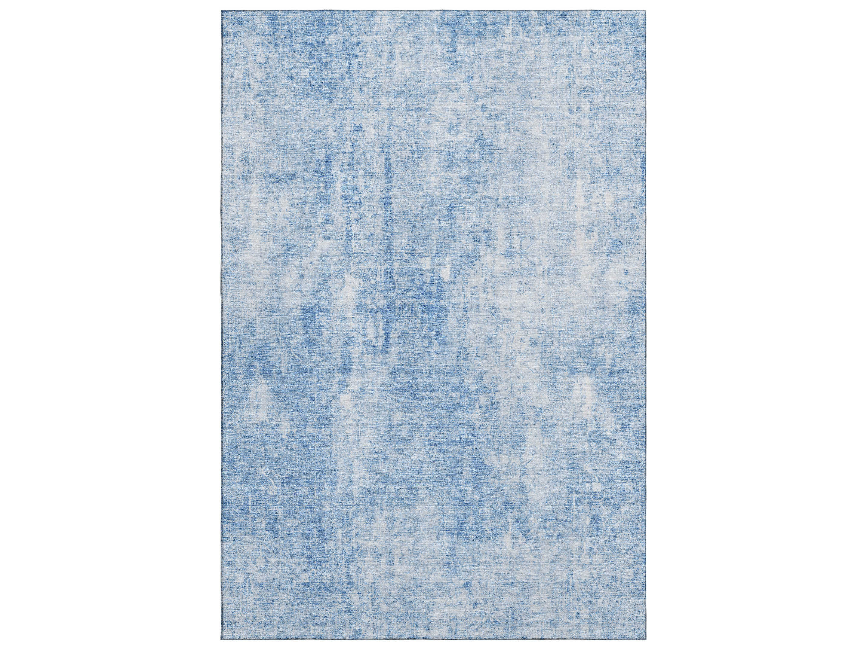 Dalyn Mayfield Abstract Area Rug