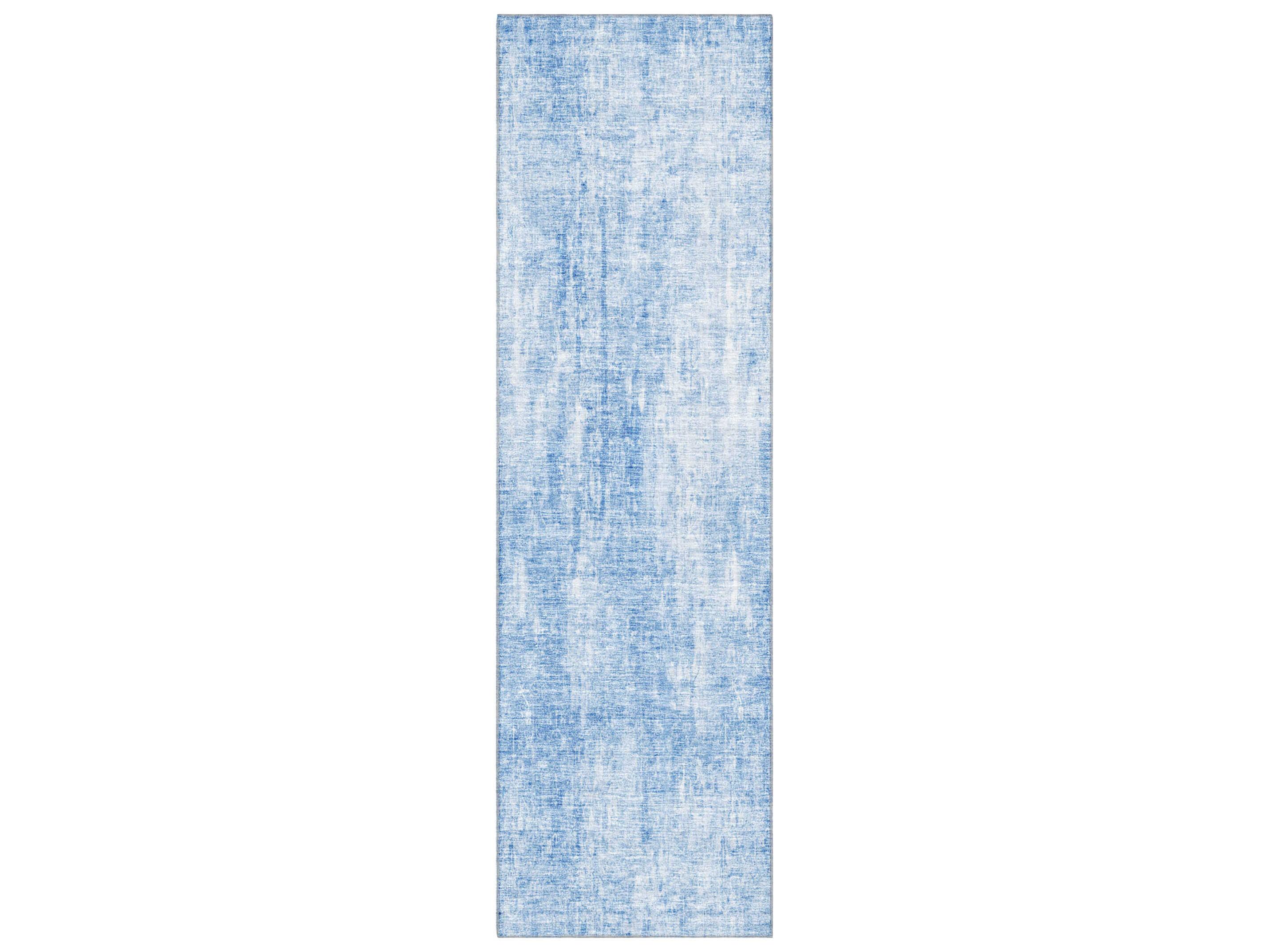 Dalyn Mayfield Abstract Area Rug