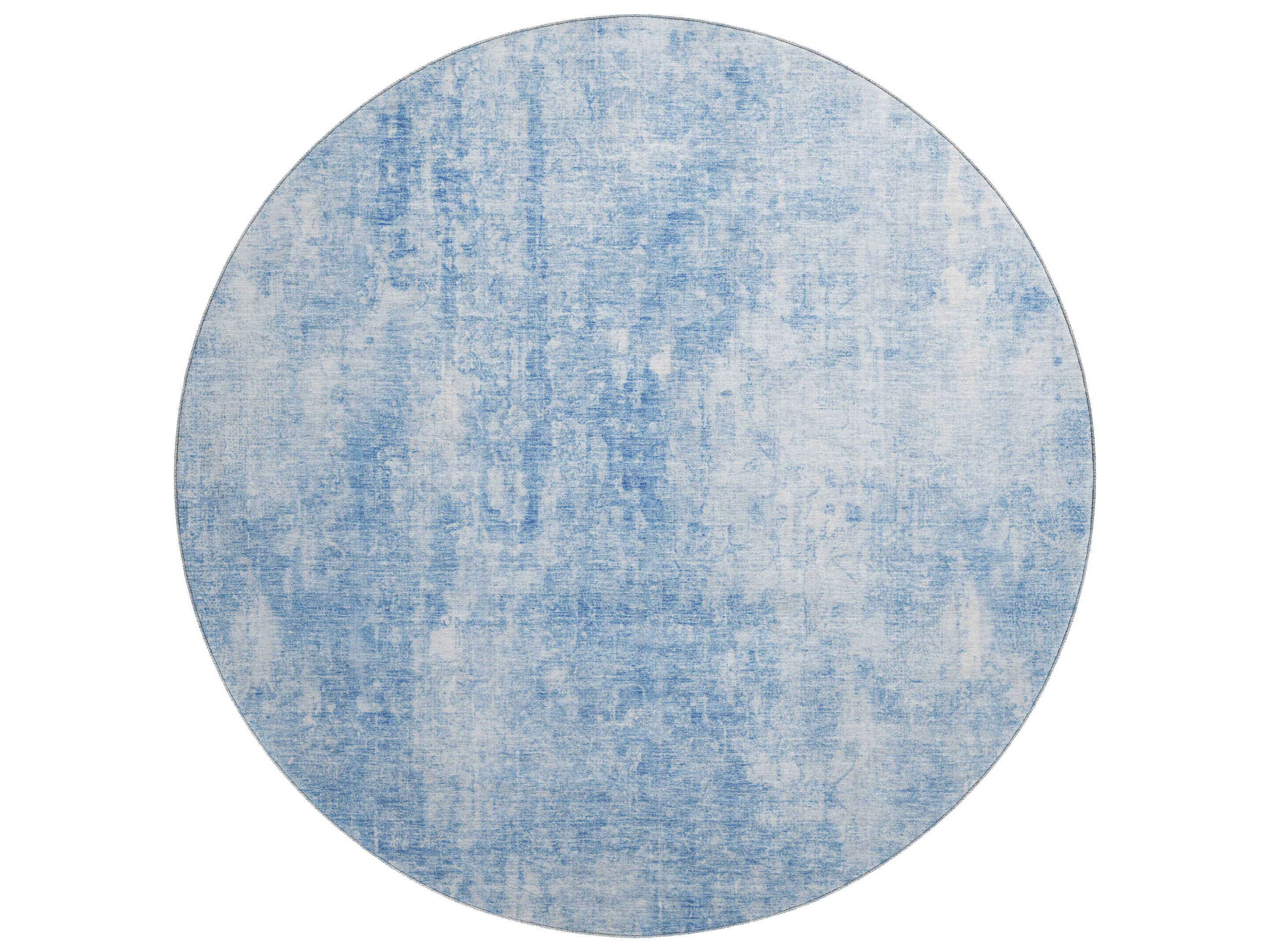 Dalyn Mayfield Abstract Area Rug
