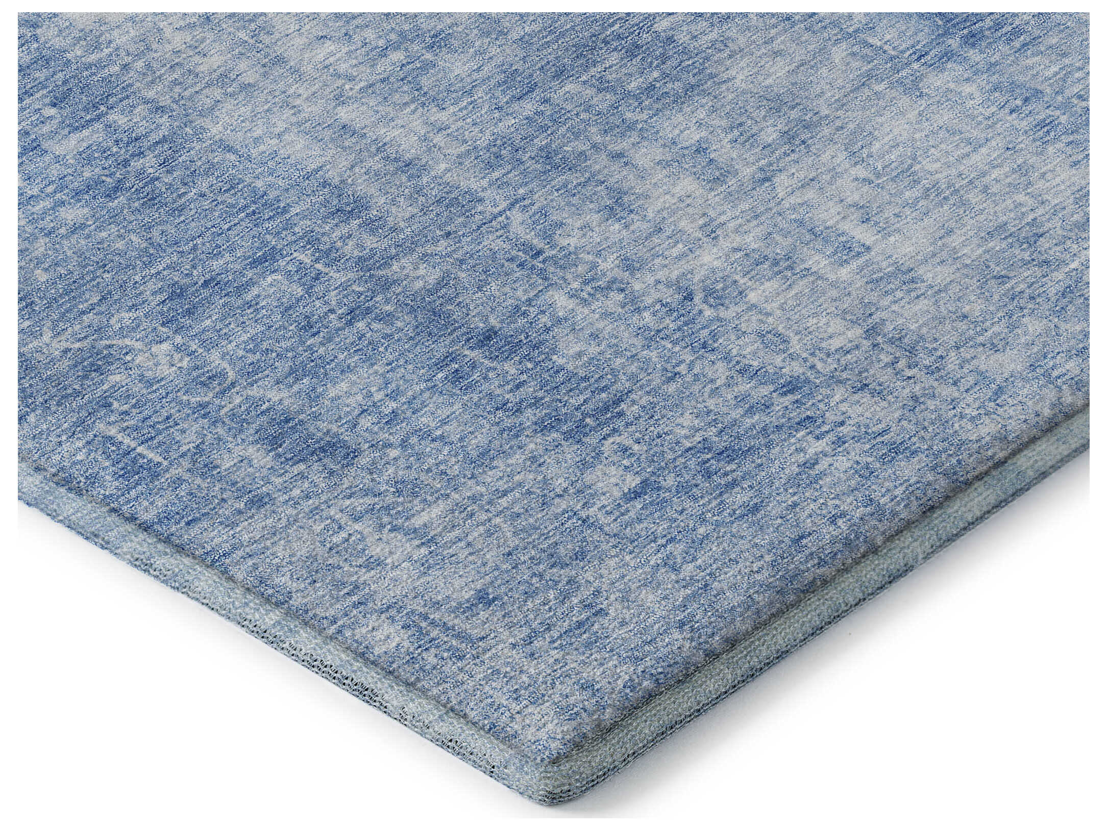 Dalyn Mayfield Abstract Area Rug