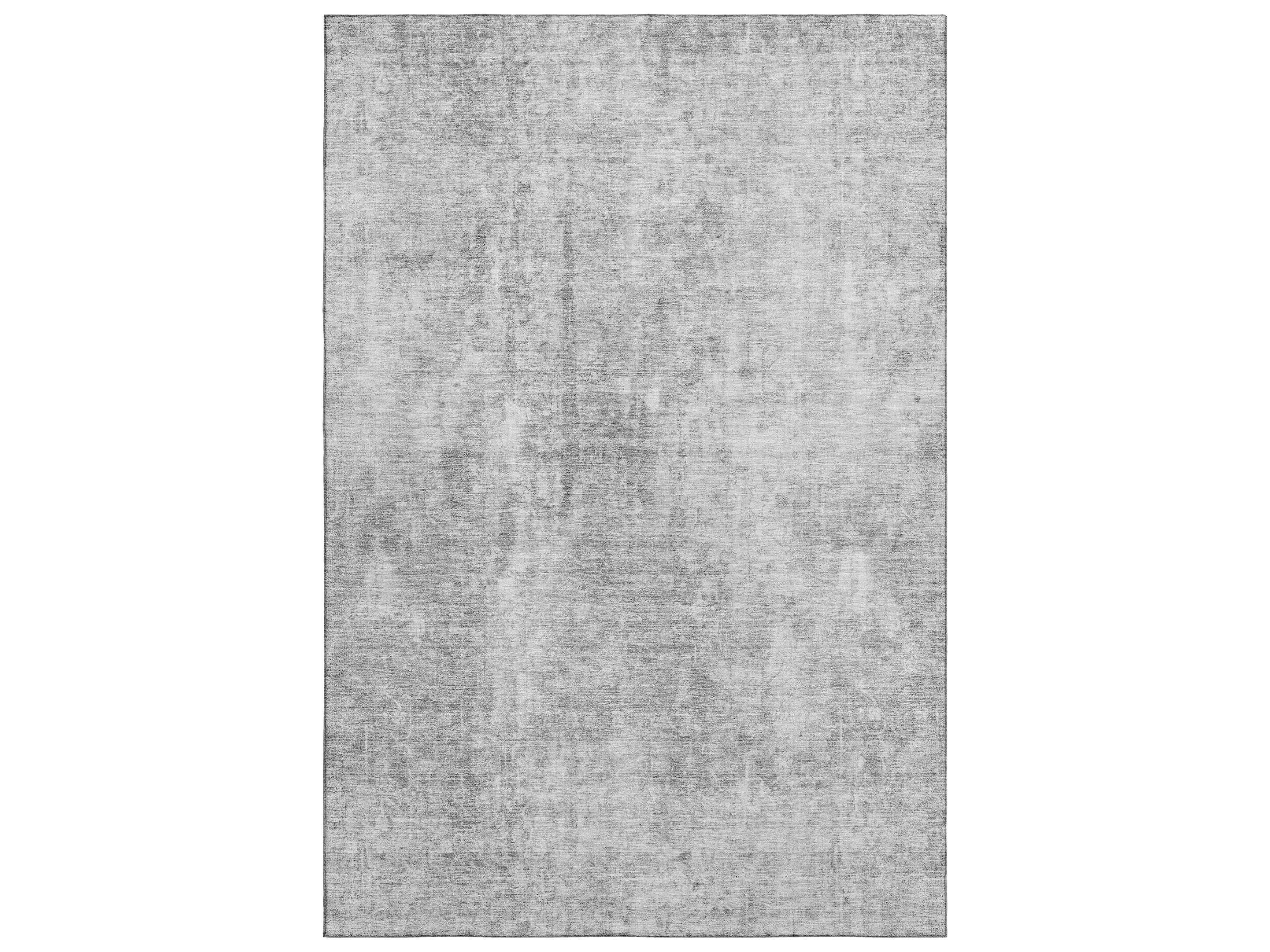 Dalyn Mayfield Abstract Area Rug