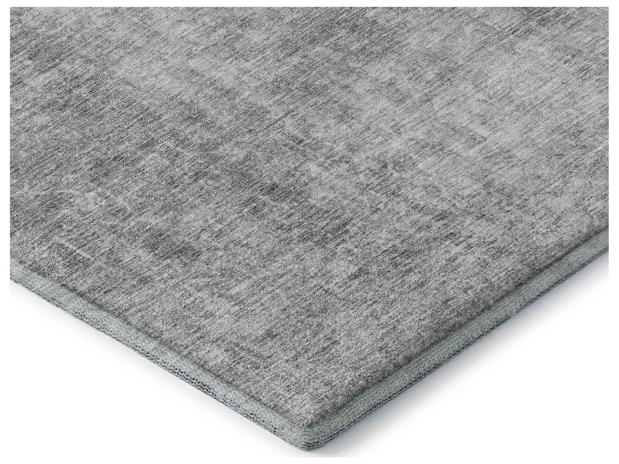 Dalyn Mayfield Abstract Area Rug