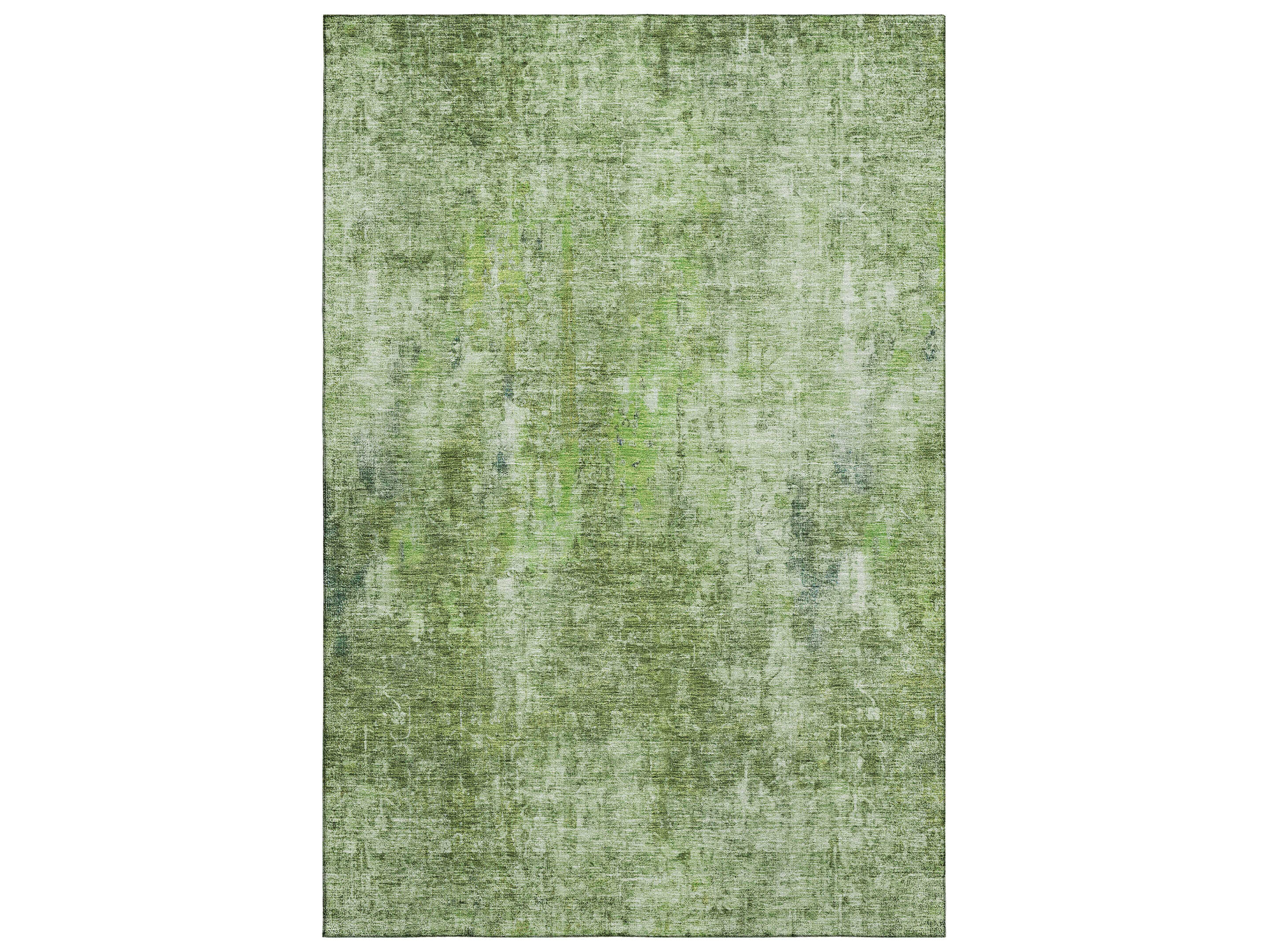 Dalyn Mayfield Abstract Area Rug