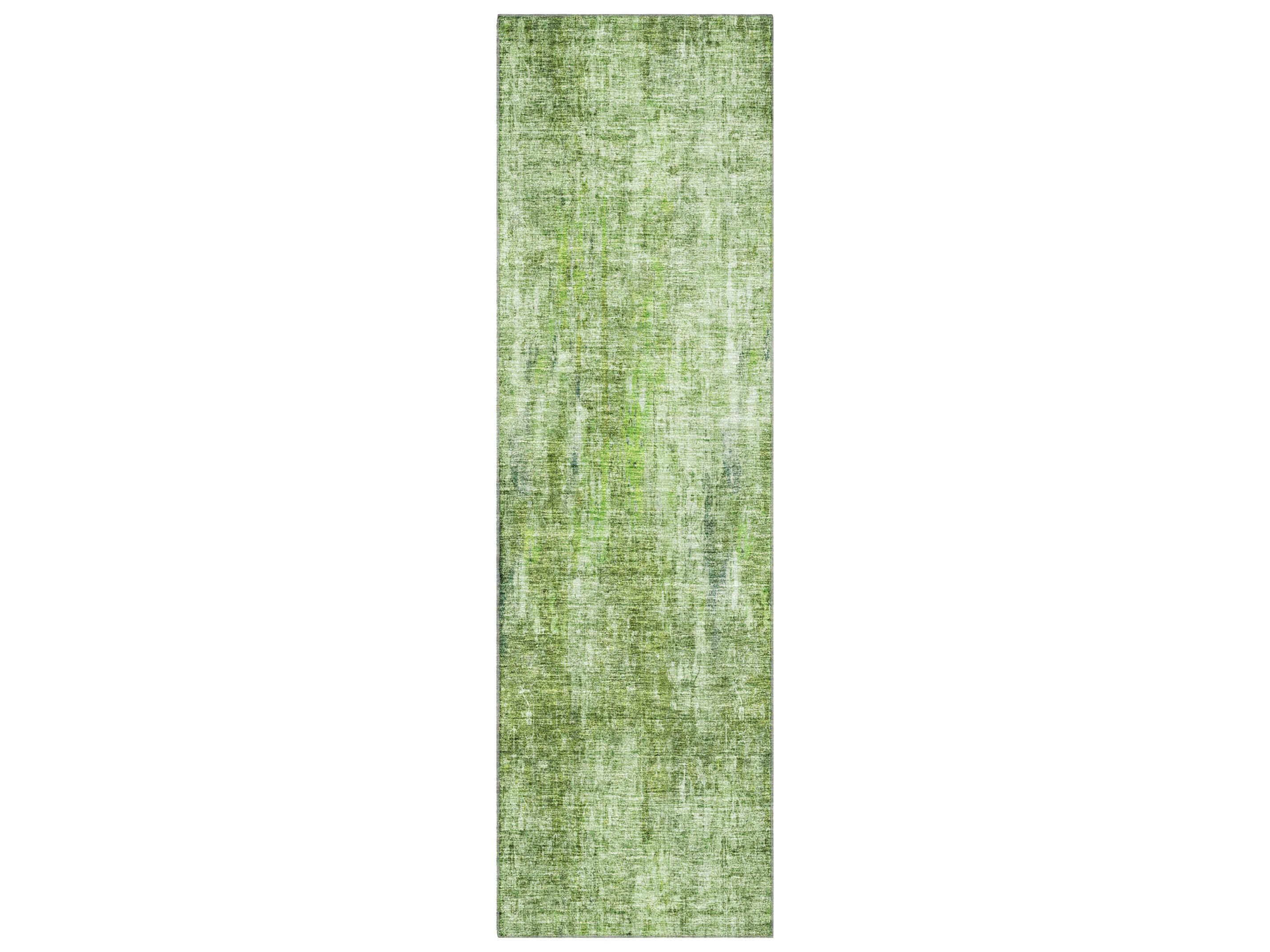 Dalyn Mayfield Abstract Area Rug
