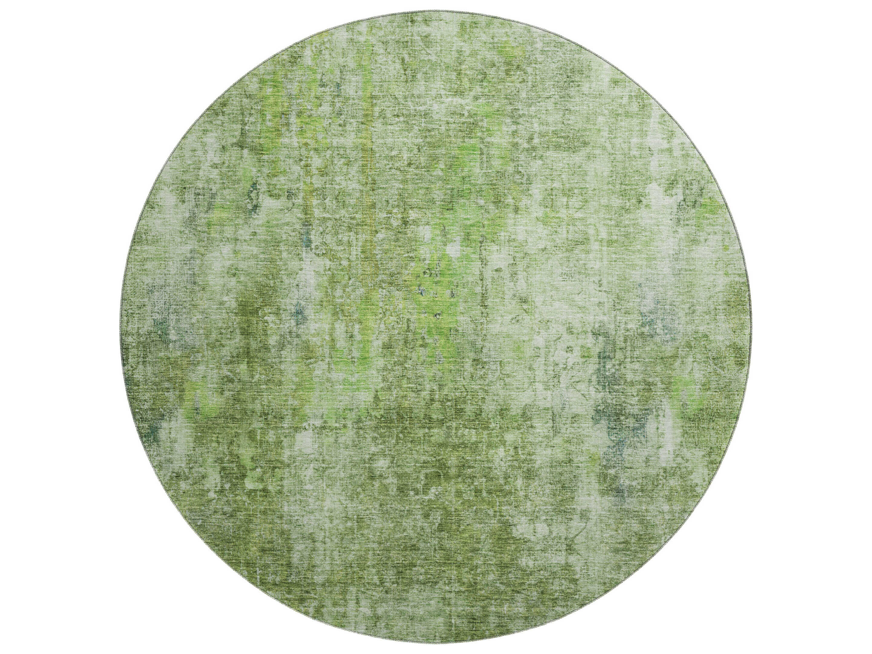 Dalyn Mayfield Abstract Area Rug