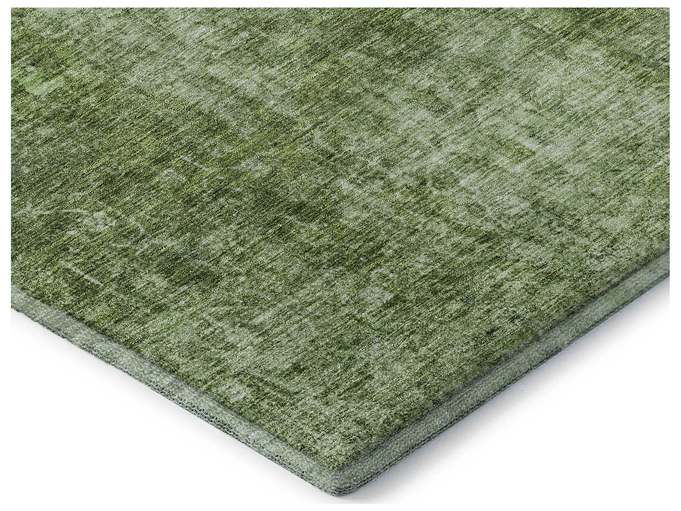 Dalyn Mayfield Abstract Area Rug
