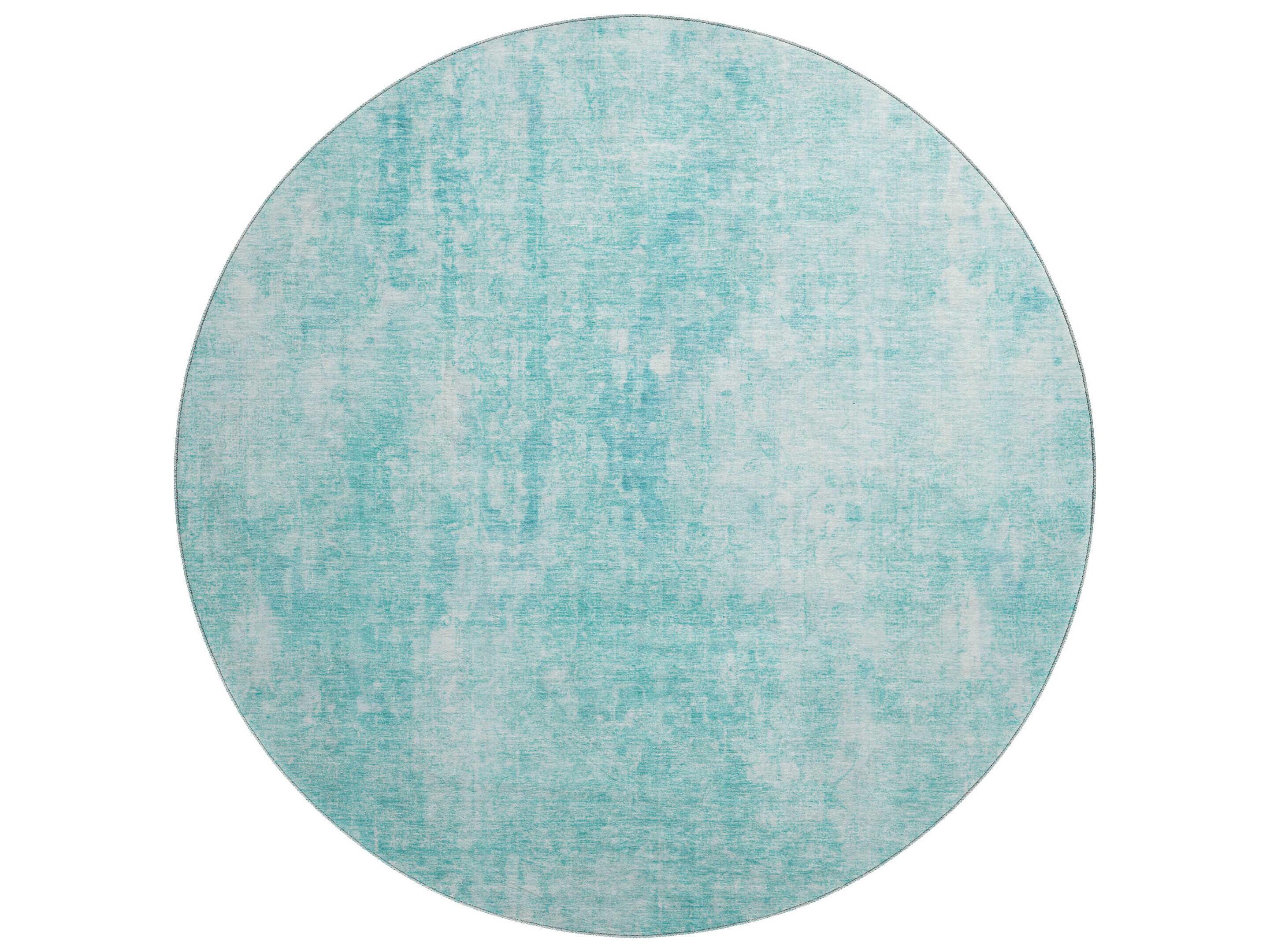 Dalyn Mayfield Abstract Area Rug