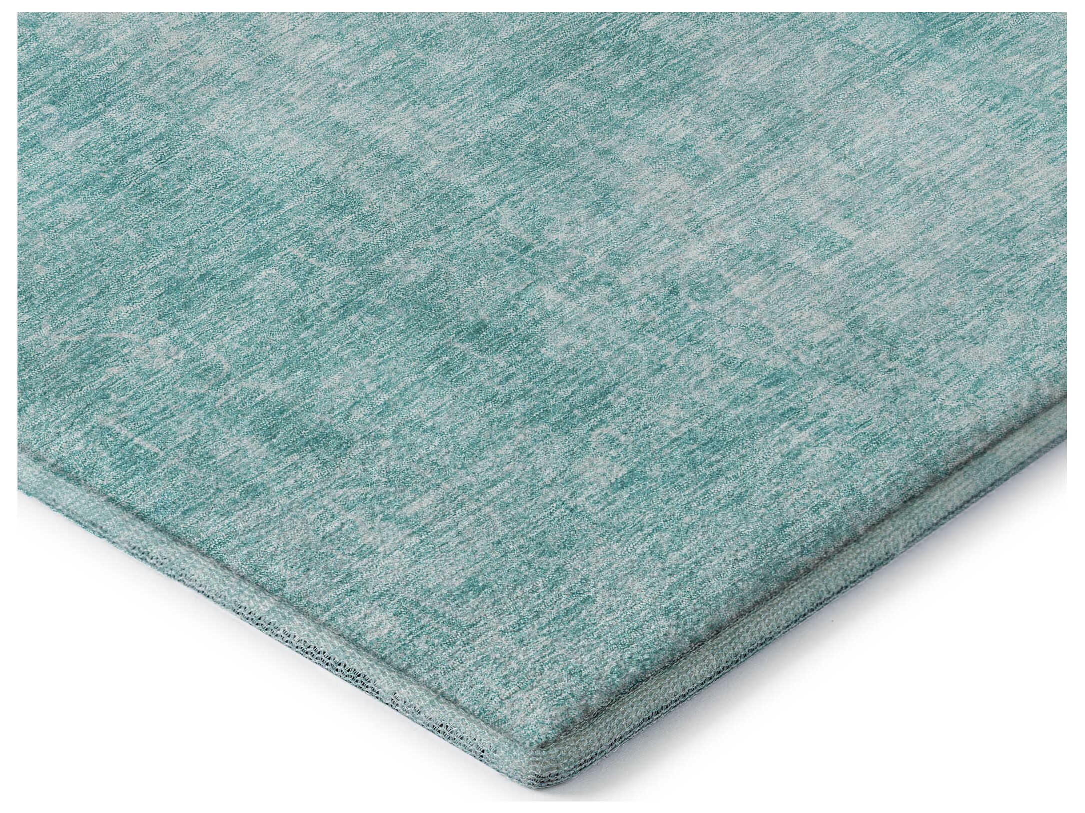 Dalyn Mayfield Abstract Area Rug