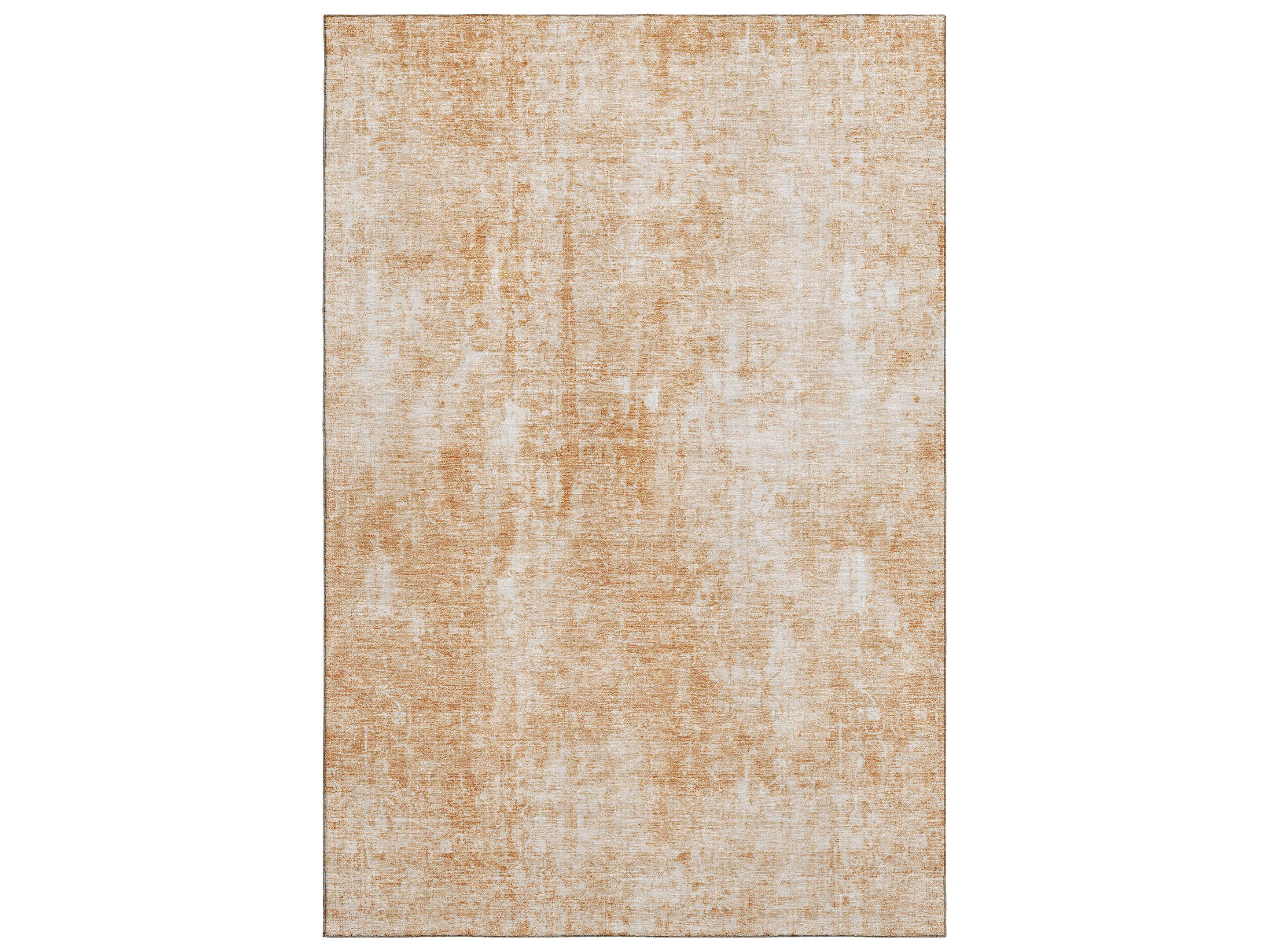 Dalyn Mayfield Abstract Area Rug