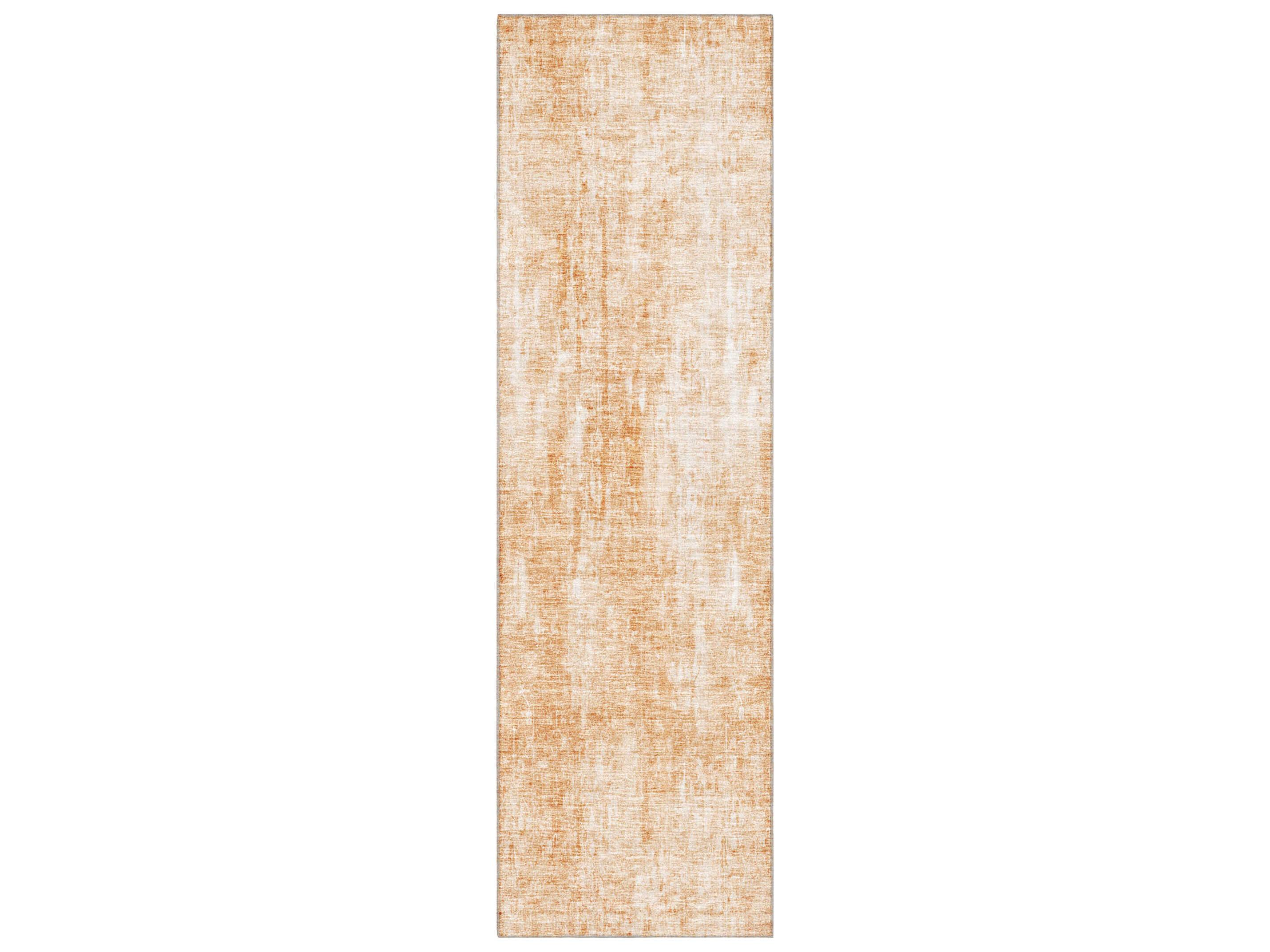 Dalyn Mayfield Abstract Area Rug