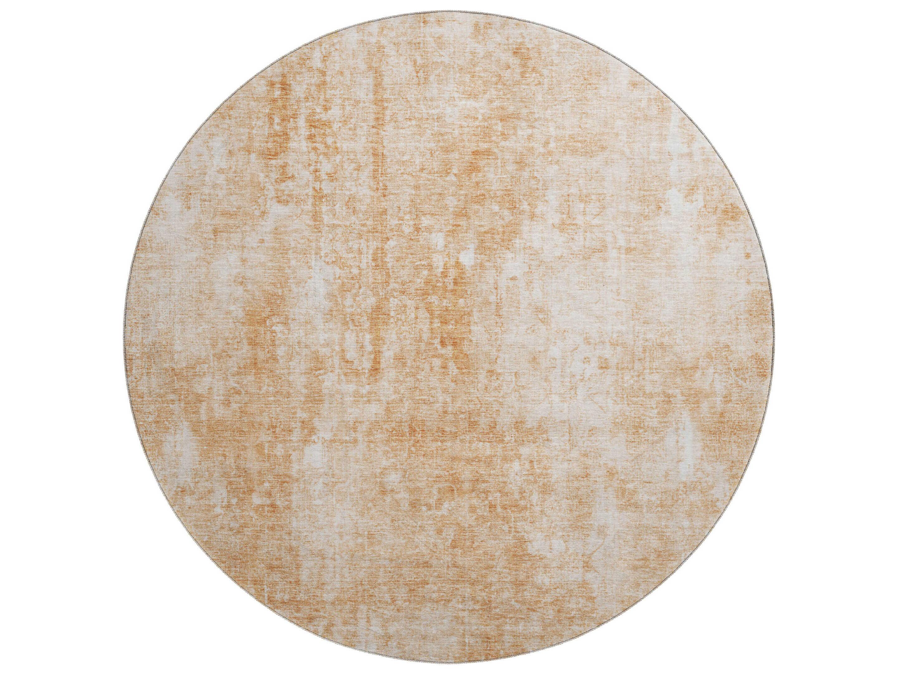 Dalyn Mayfield Abstract Area Rug