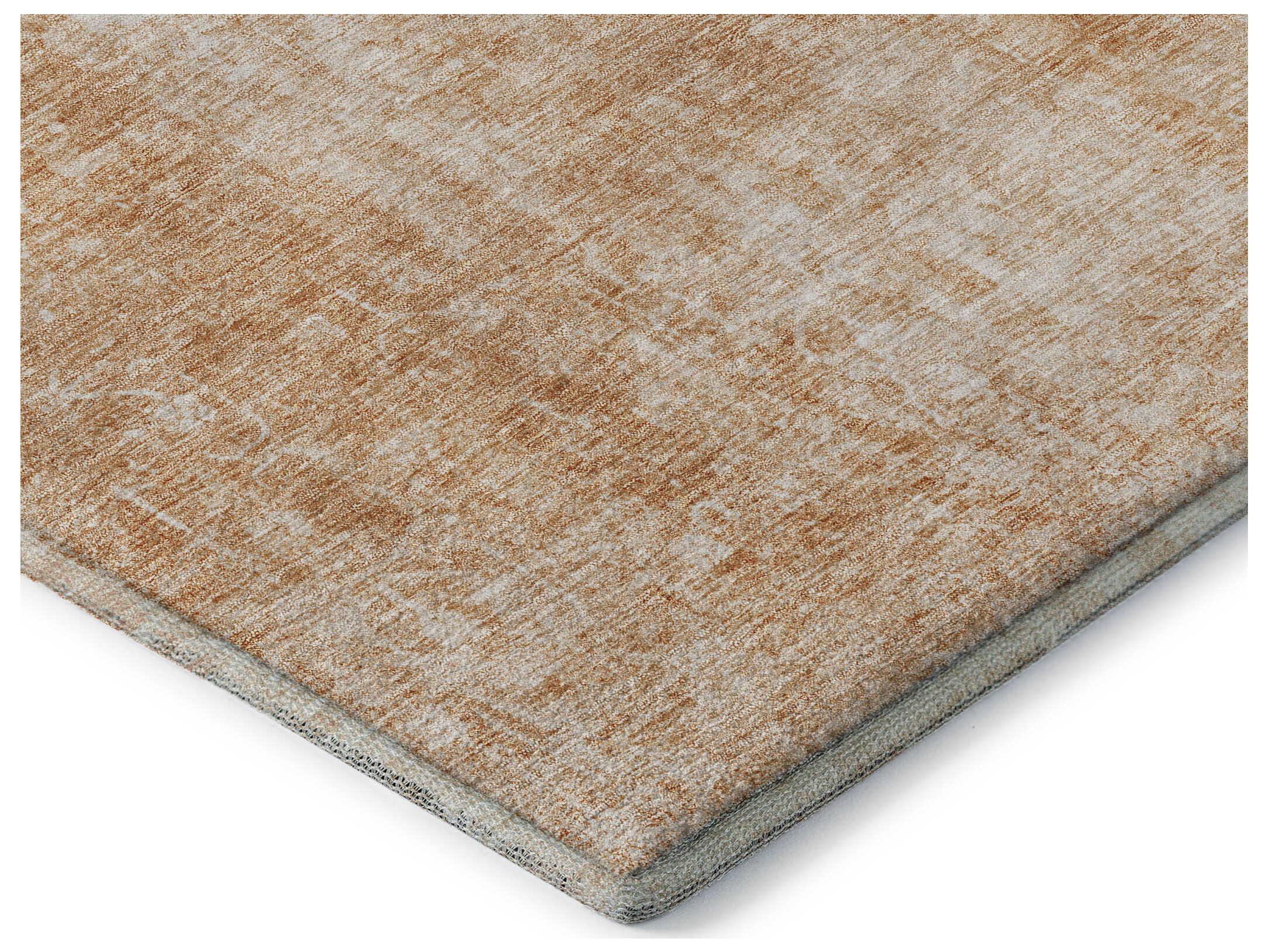Dalyn Mayfield Abstract Area Rug