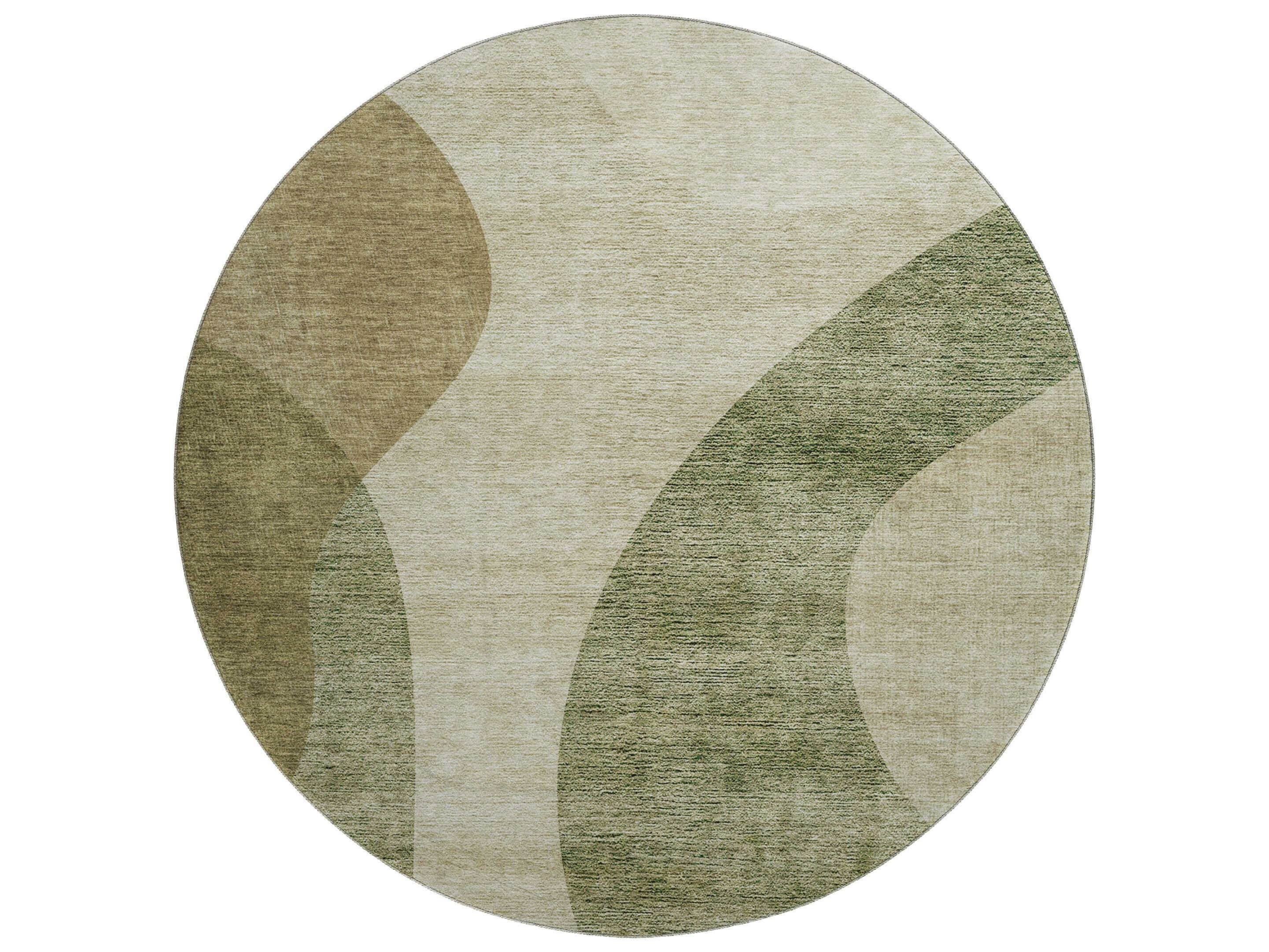 Dalyn Mayfield Abstract Area Rug