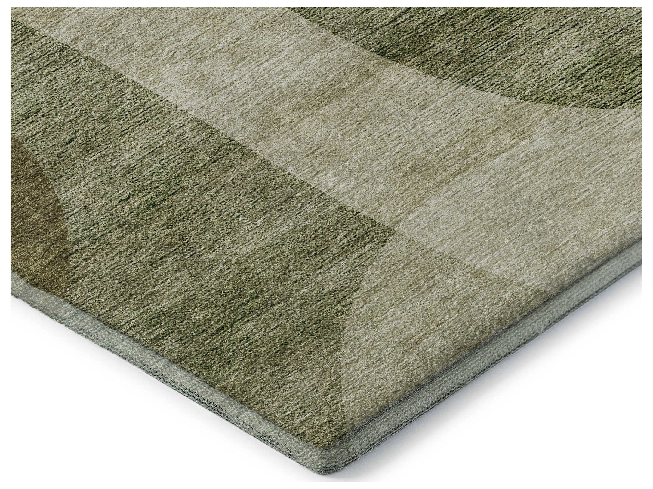 Dalyn Mayfield Abstract Area Rug