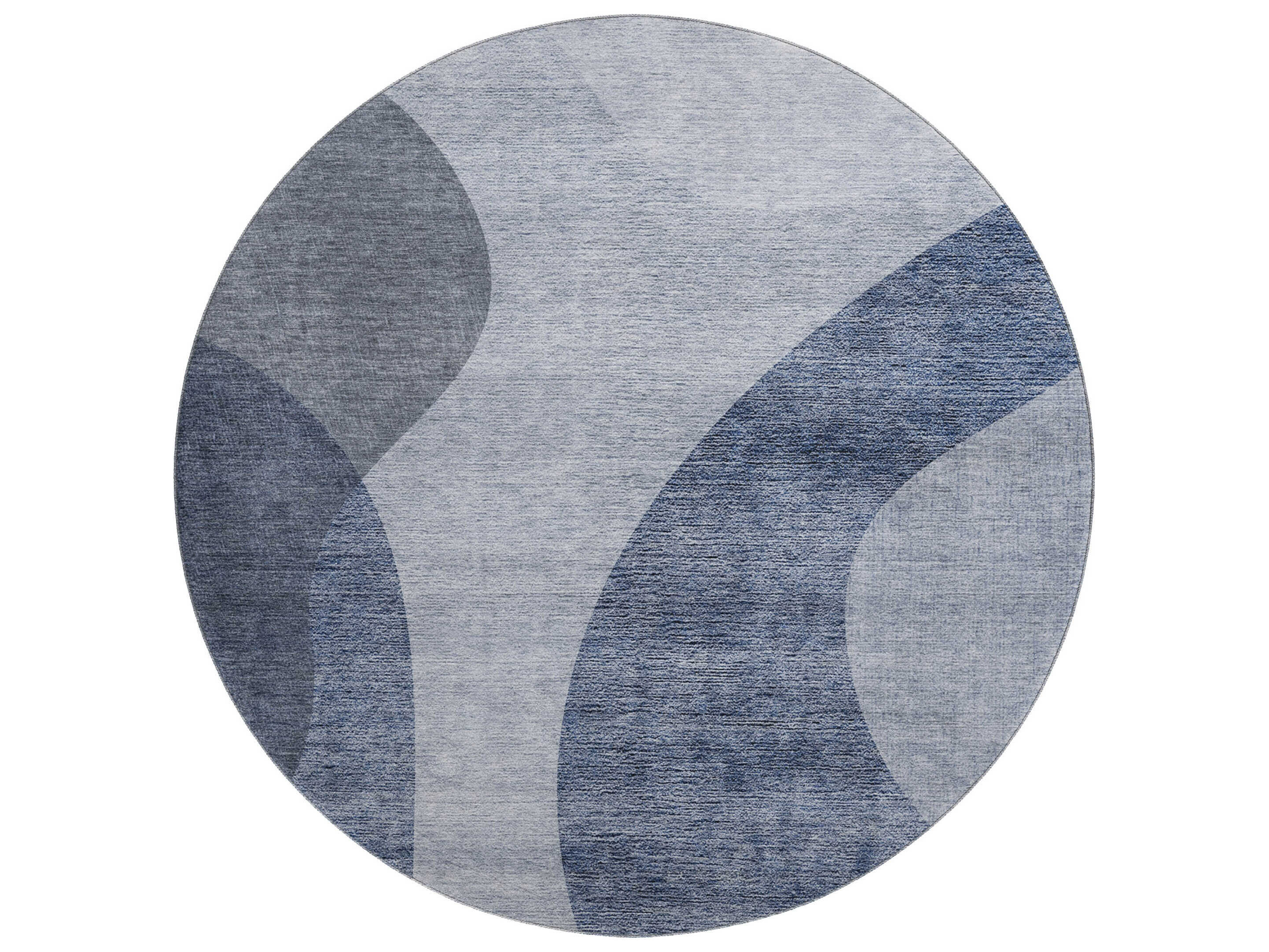 Dalyn Mayfield Abstract Area Rug