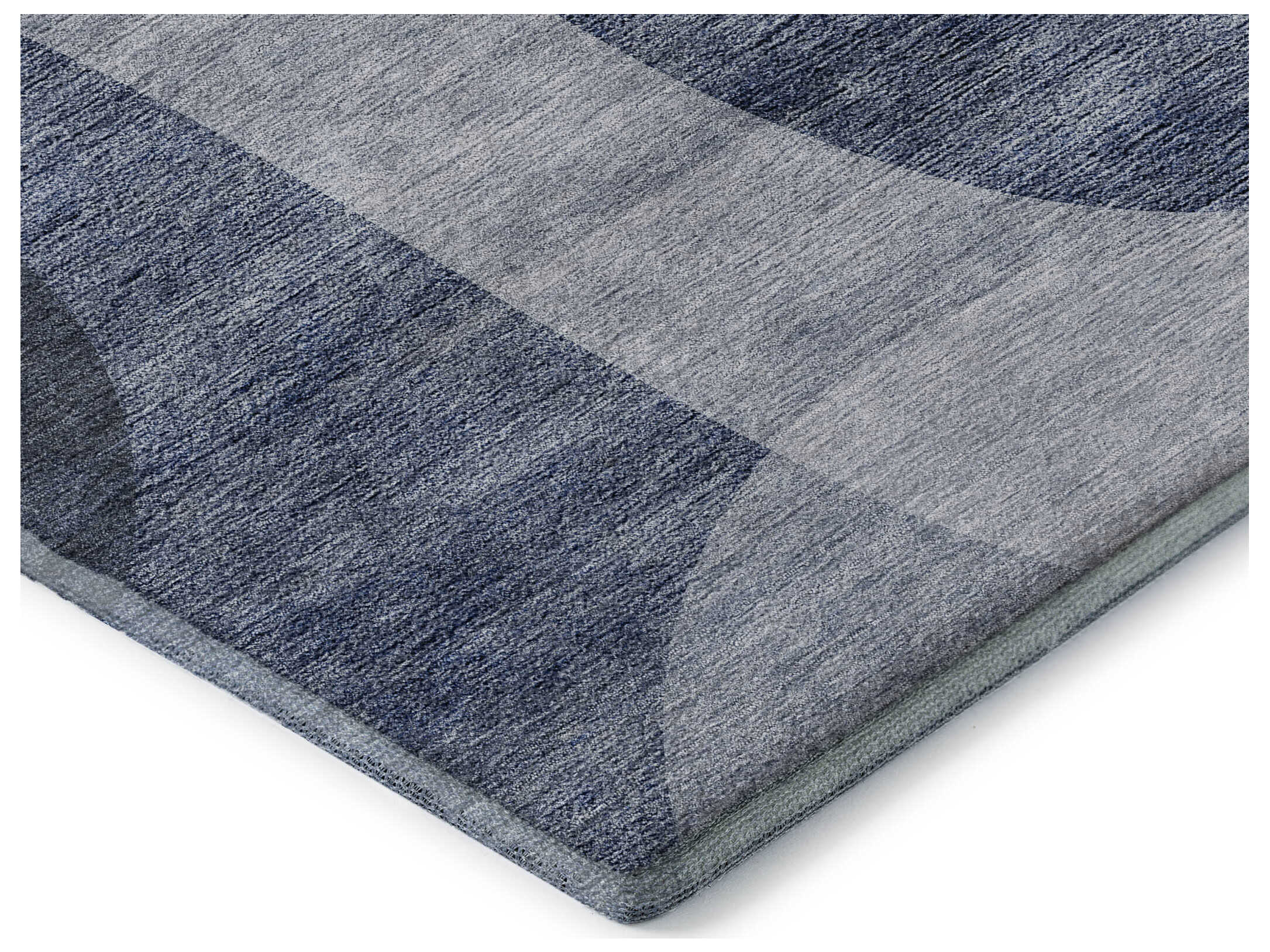 Dalyn Mayfield Abstract Area Rug