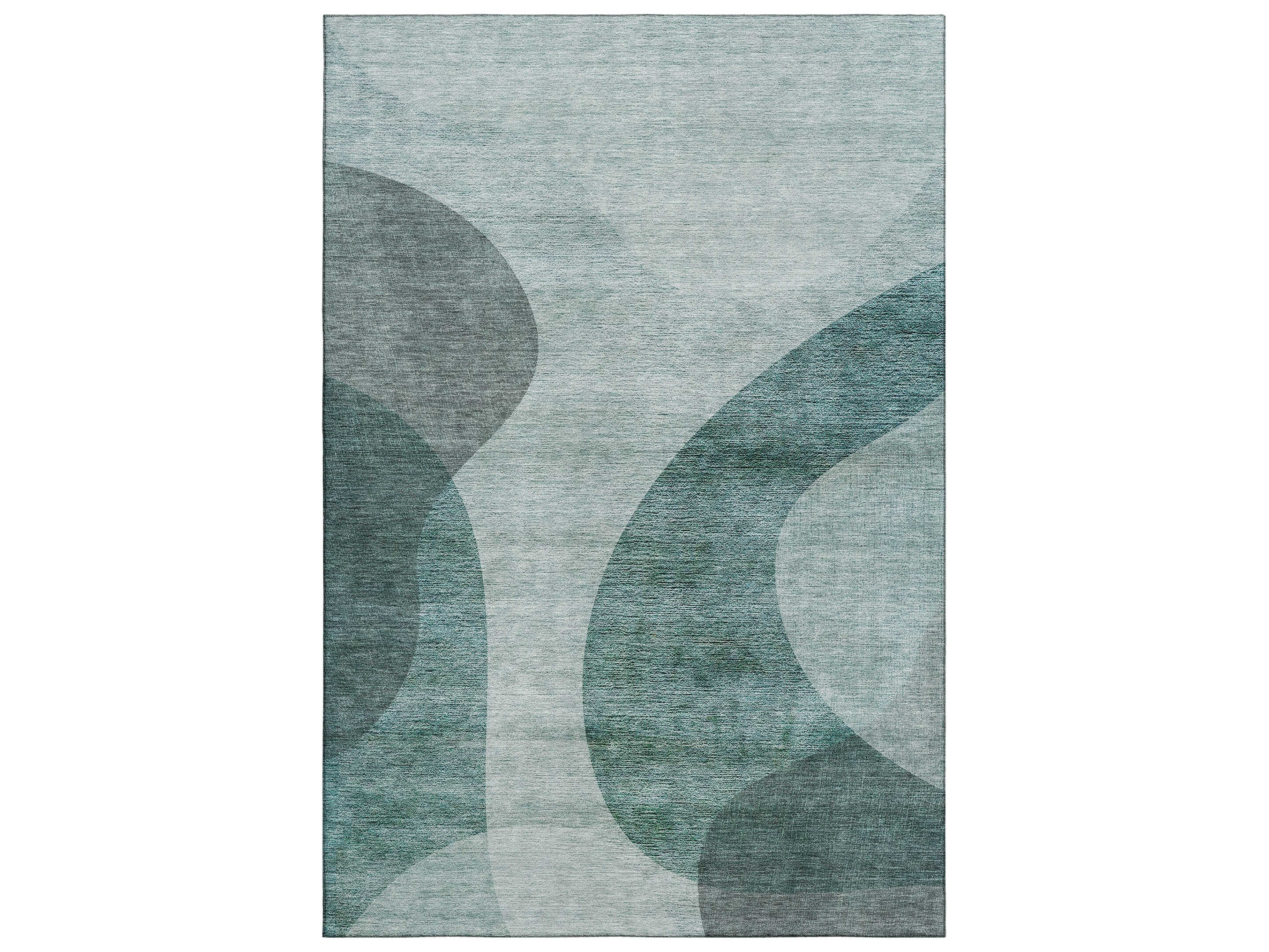 Dalyn Mayfield Abstract Area Rug