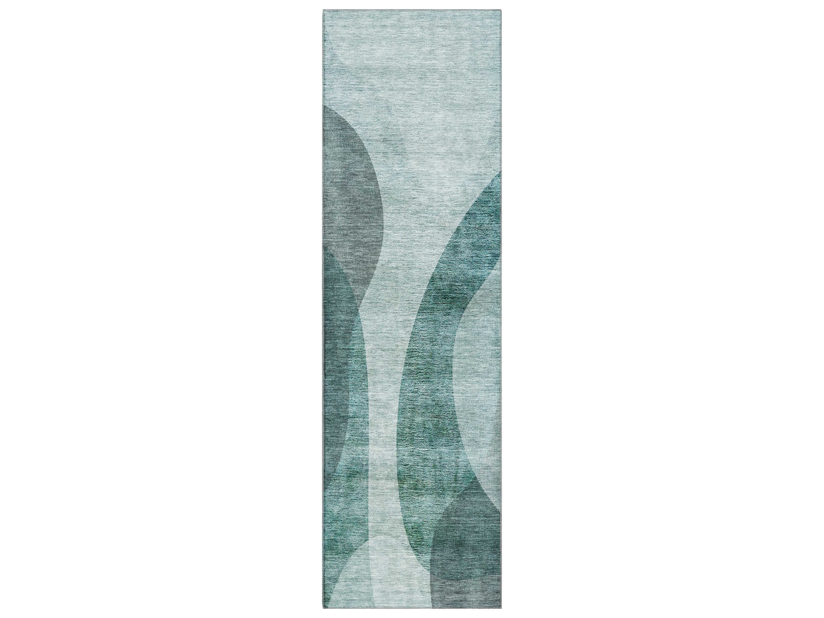 Dalyn Mayfield Abstract Area Rug