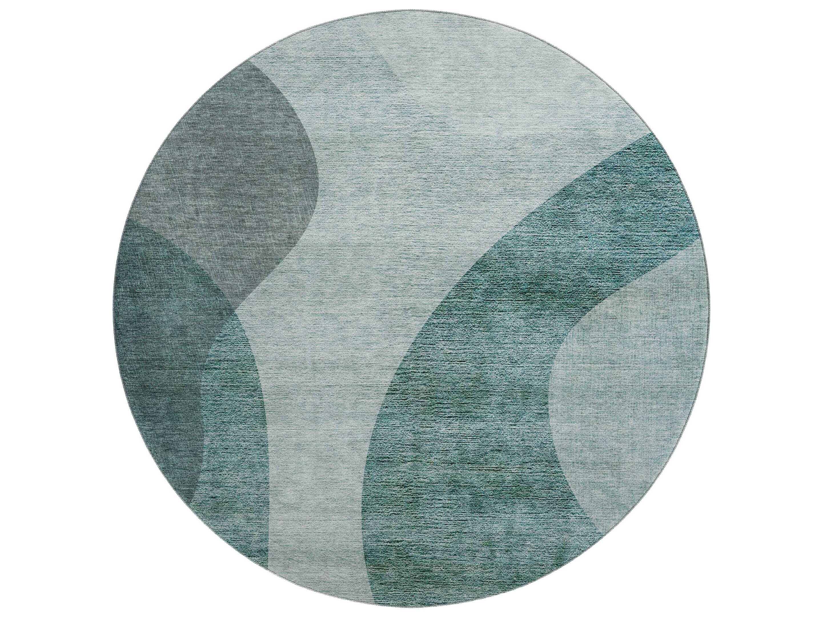 Dalyn Mayfield Abstract Area Rug