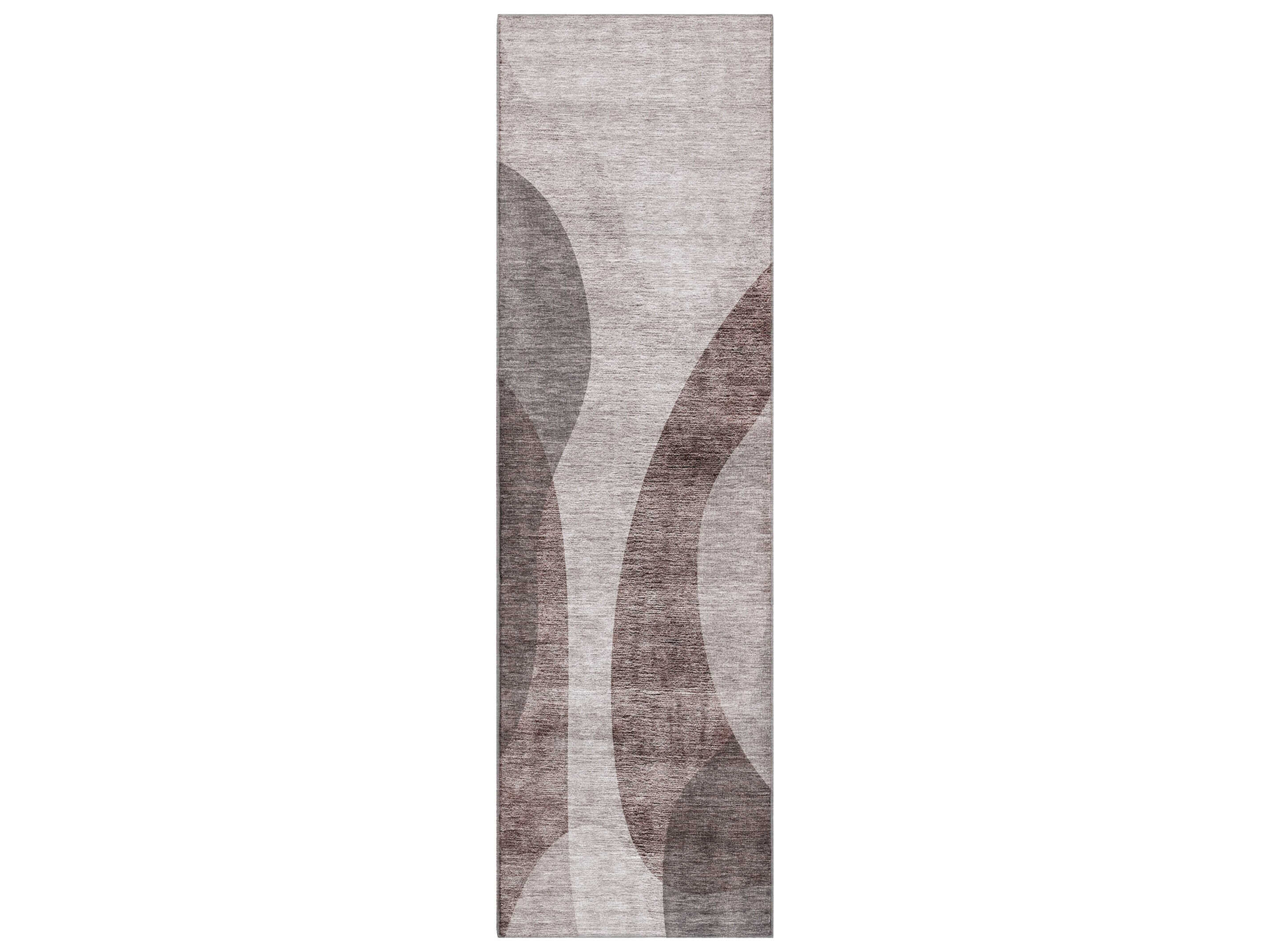 Dalyn Mayfield Abstract Area Rug