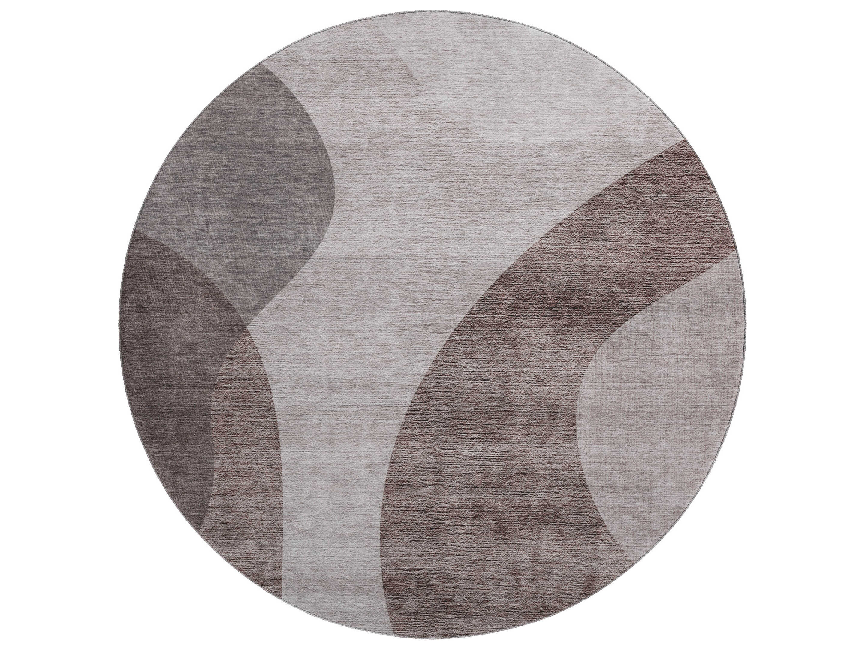 Dalyn Mayfield Abstract Area Rug