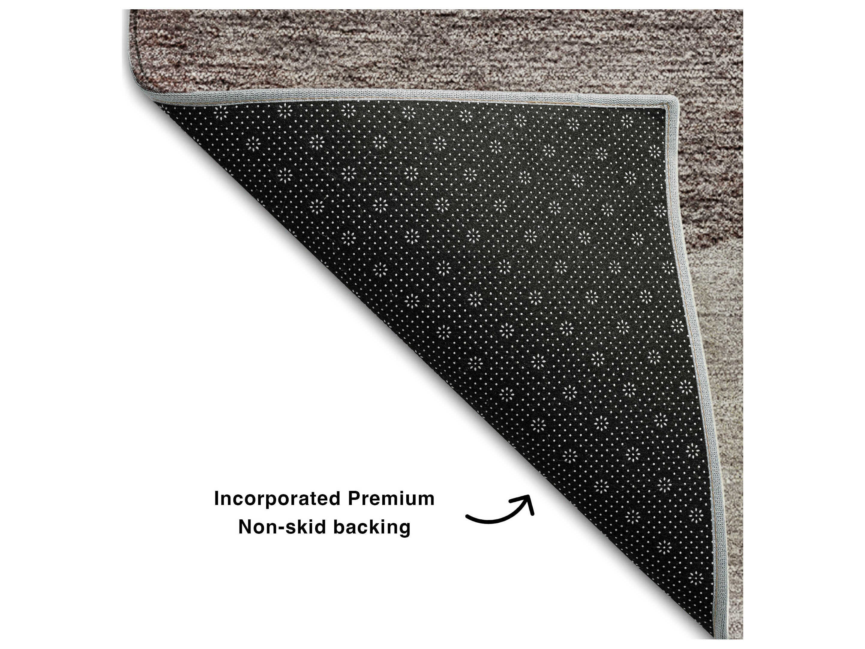 Dalyn Mayfield Abstract Area Rug