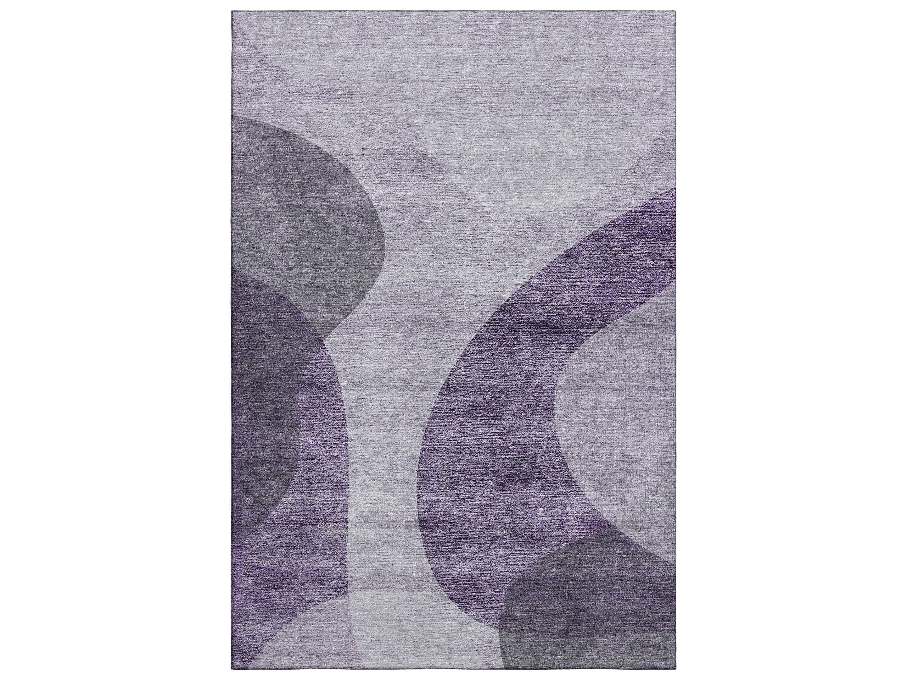 Dalyn Mayfield Abstract Area Rug