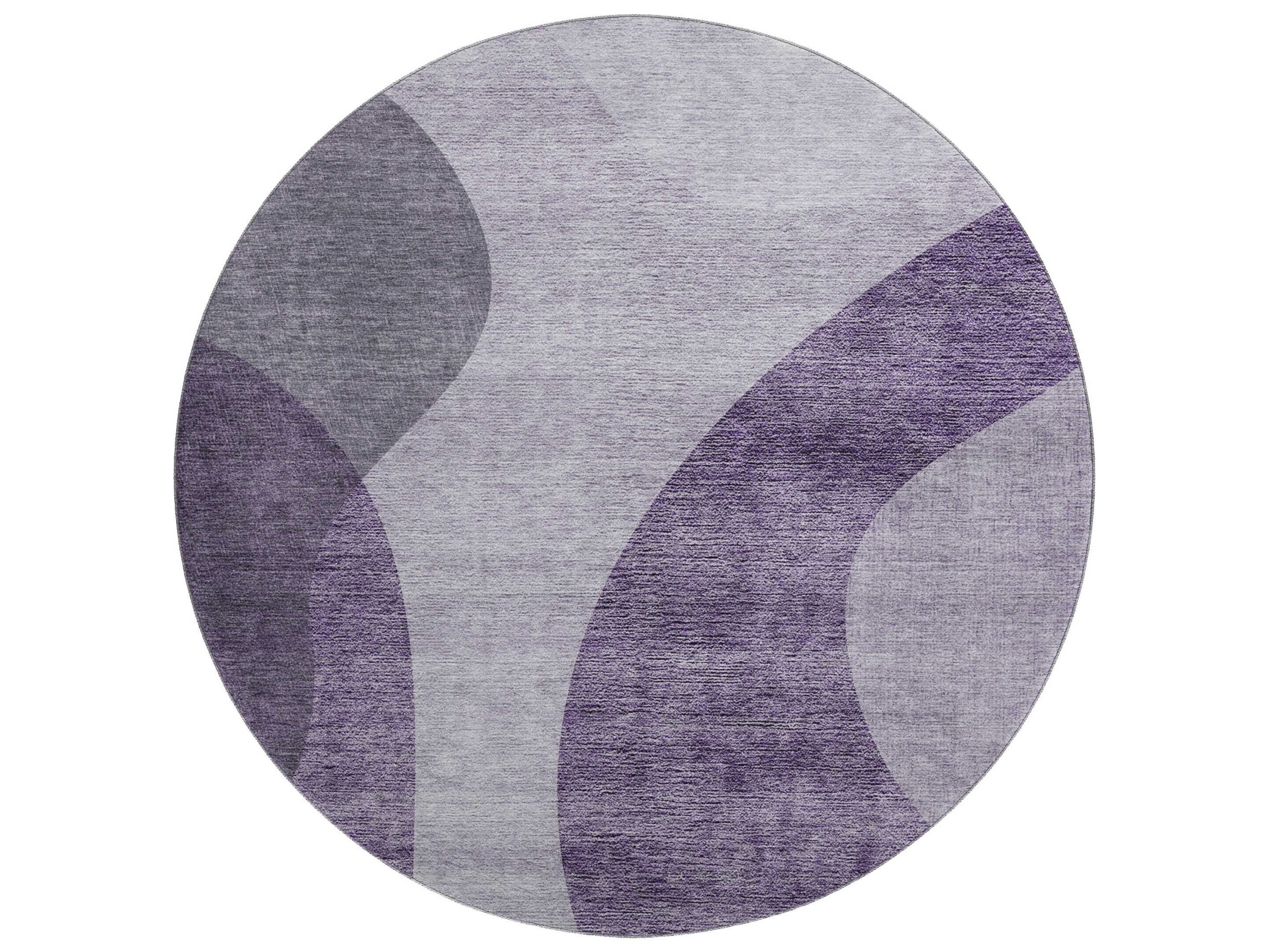 Dalyn Mayfield Abstract Area Rug