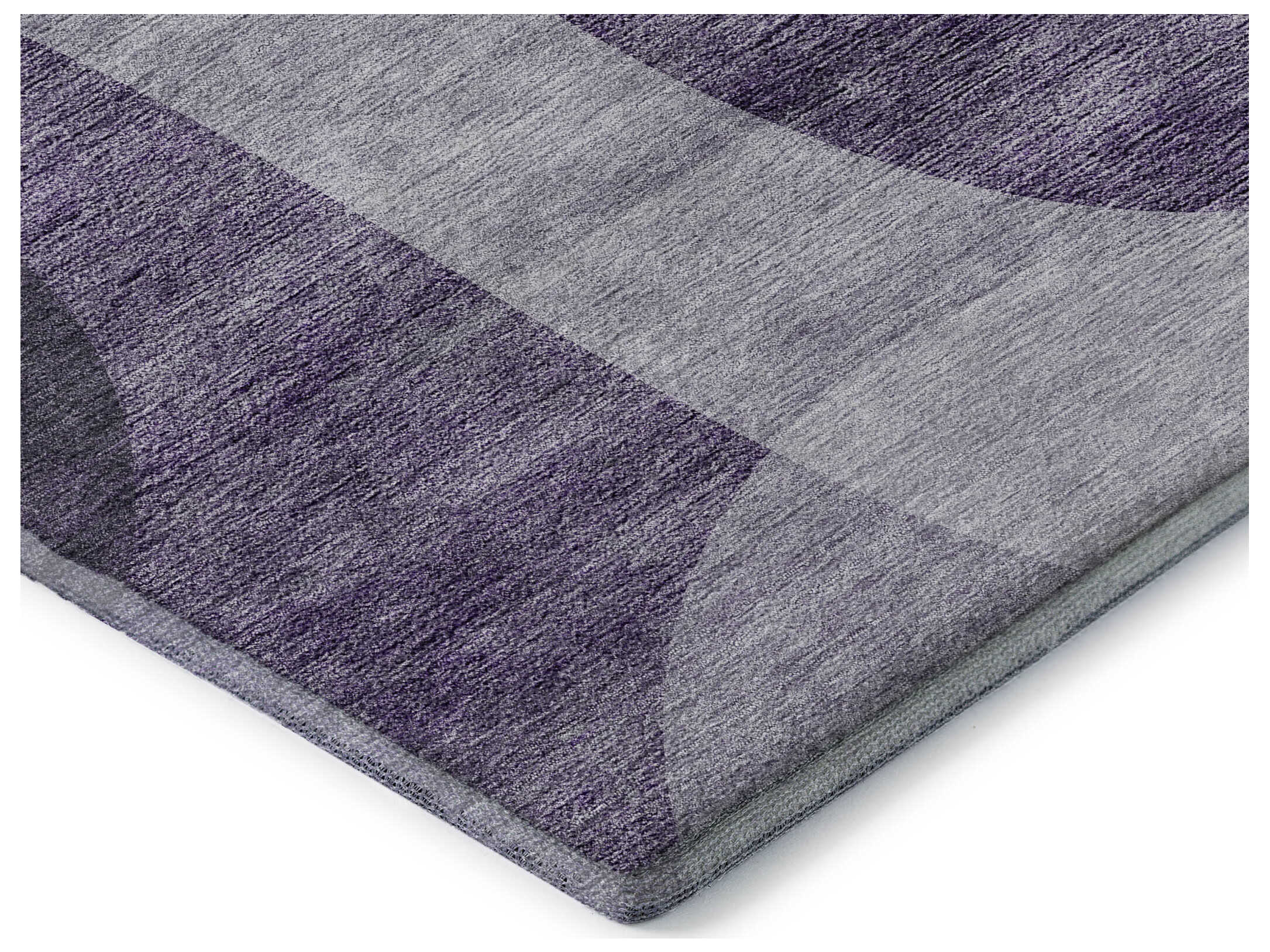 Dalyn Mayfield Abstract Area Rug
