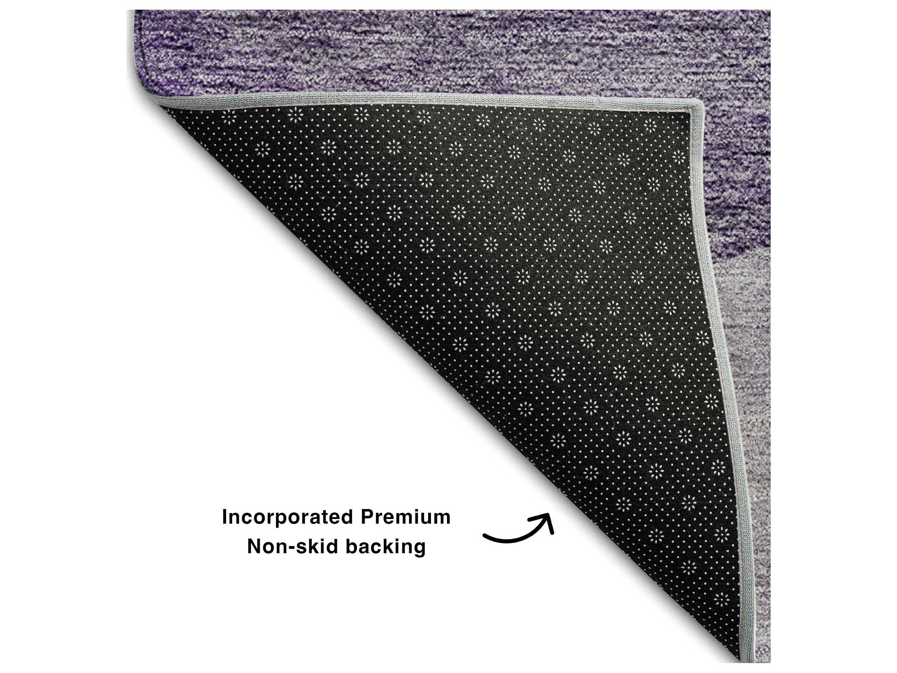 Dalyn Mayfield Abstract Area Rug