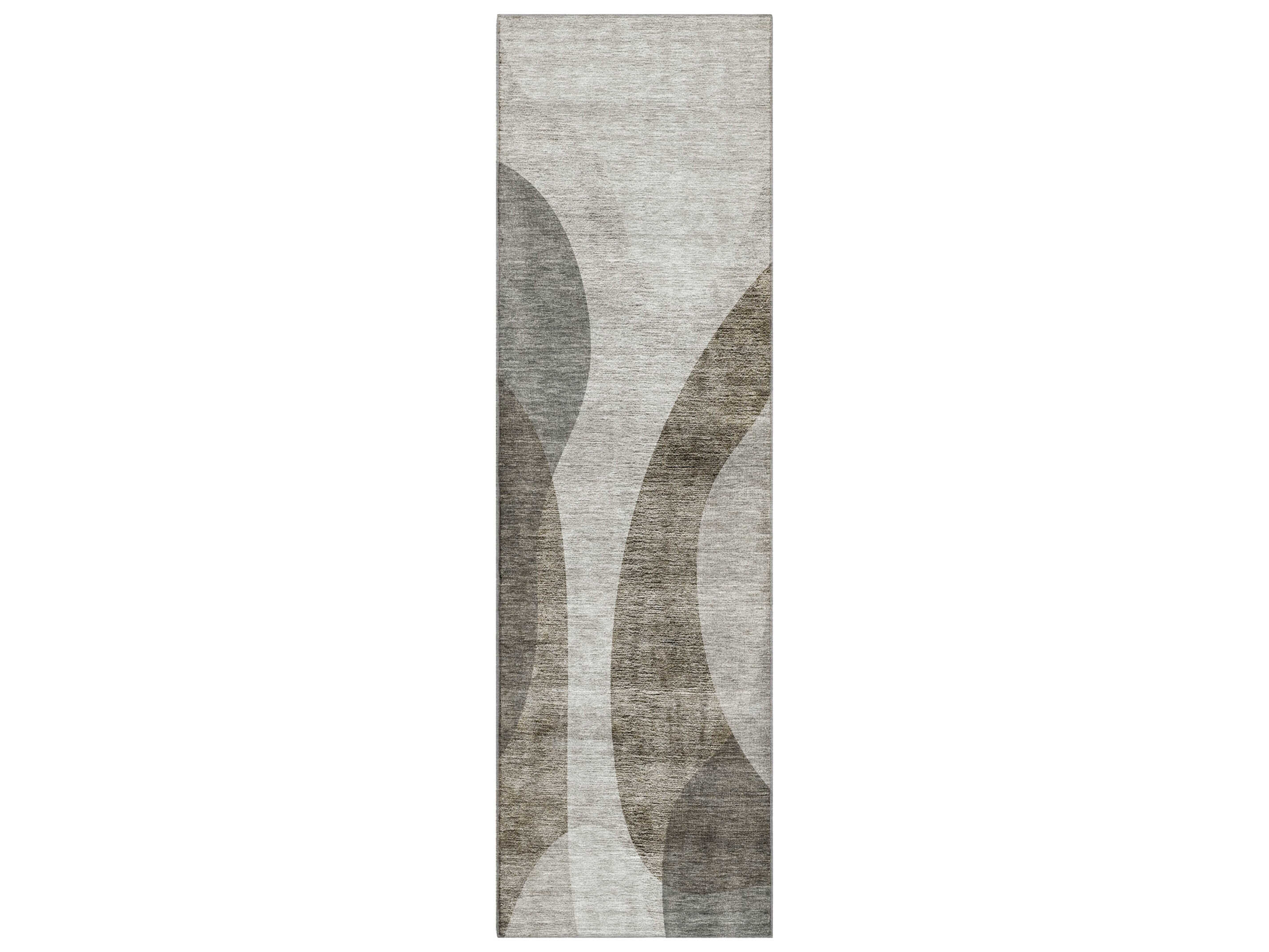 Dalyn Mayfield Abstract Area Rug